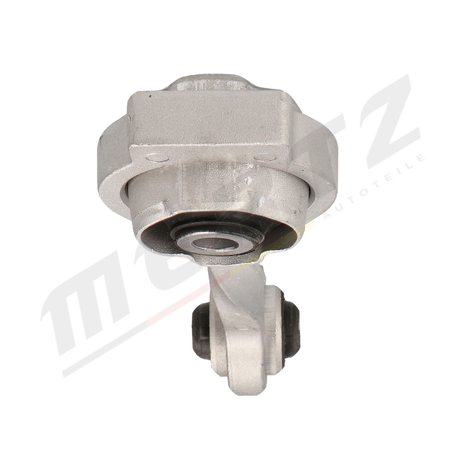 Engine Mounting - M-S4141 MERTZ