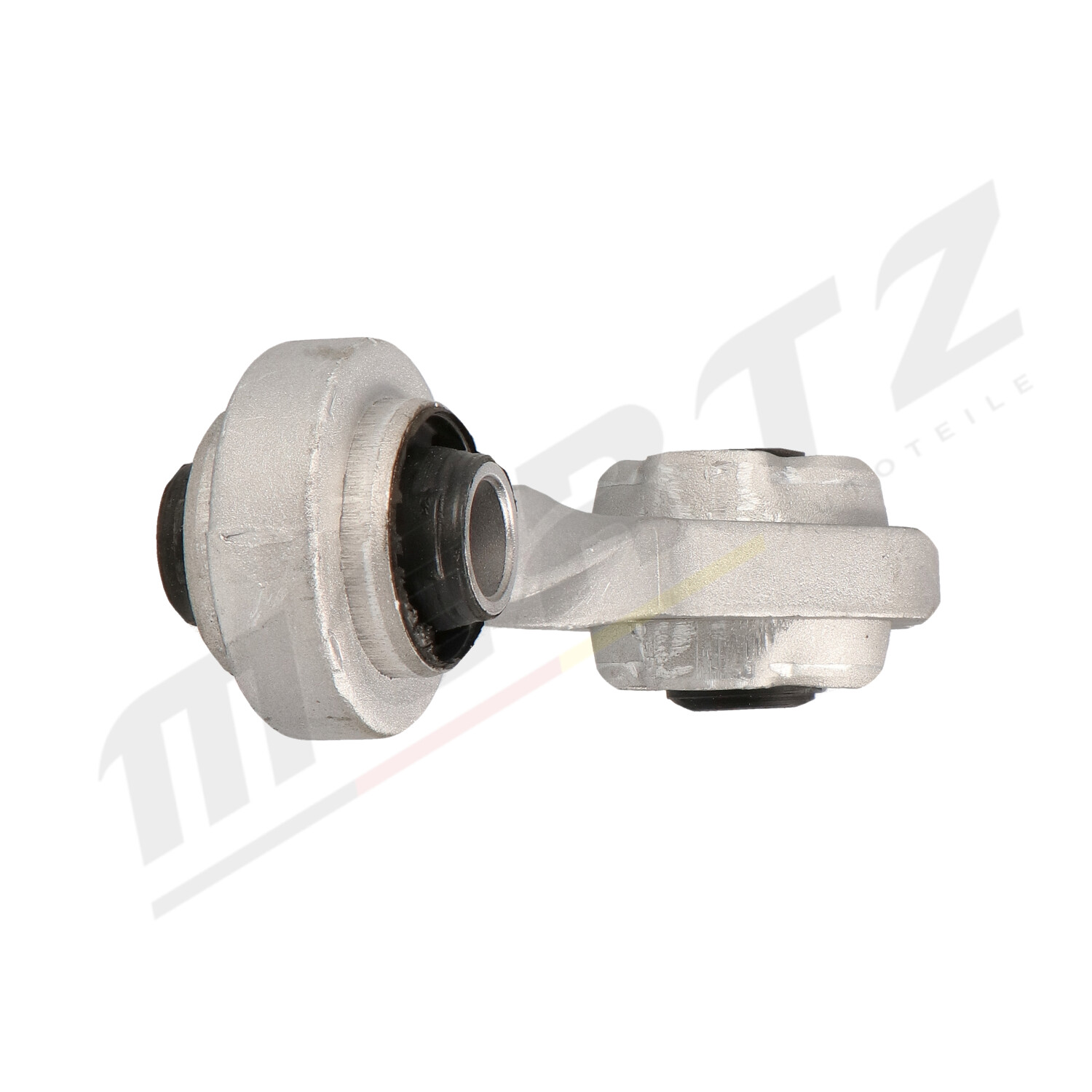 Engine Mounting - M-S4141 MERTZ