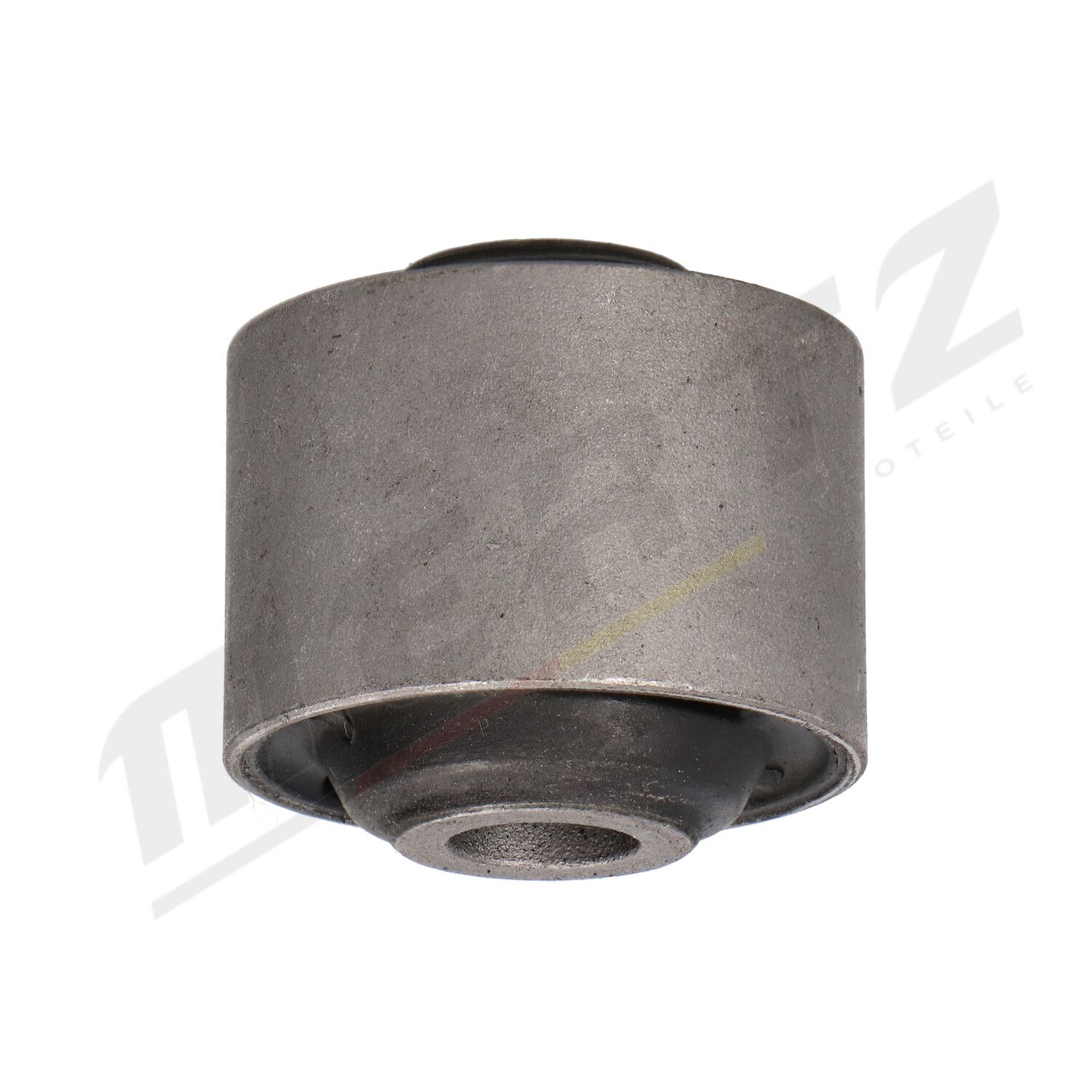 Supporto, Braccio oscillante - M-S4143 MERTZ