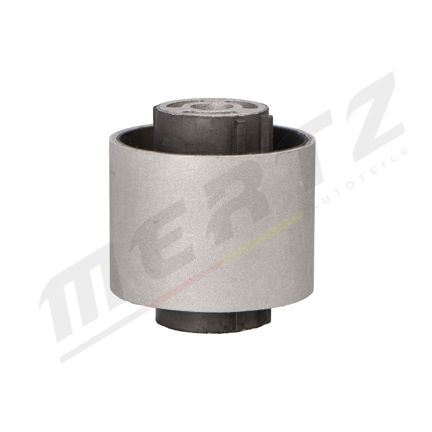 Supporto, Braccio oscillante - M-S4145 MERTZ