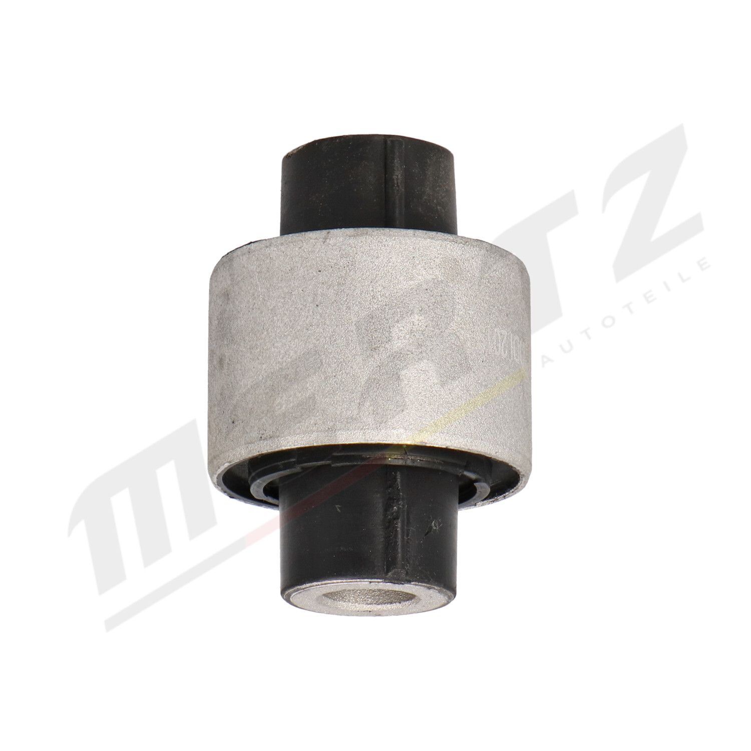 Control Arm-/Trailing Arm Bush - M-S4146 MERTZ