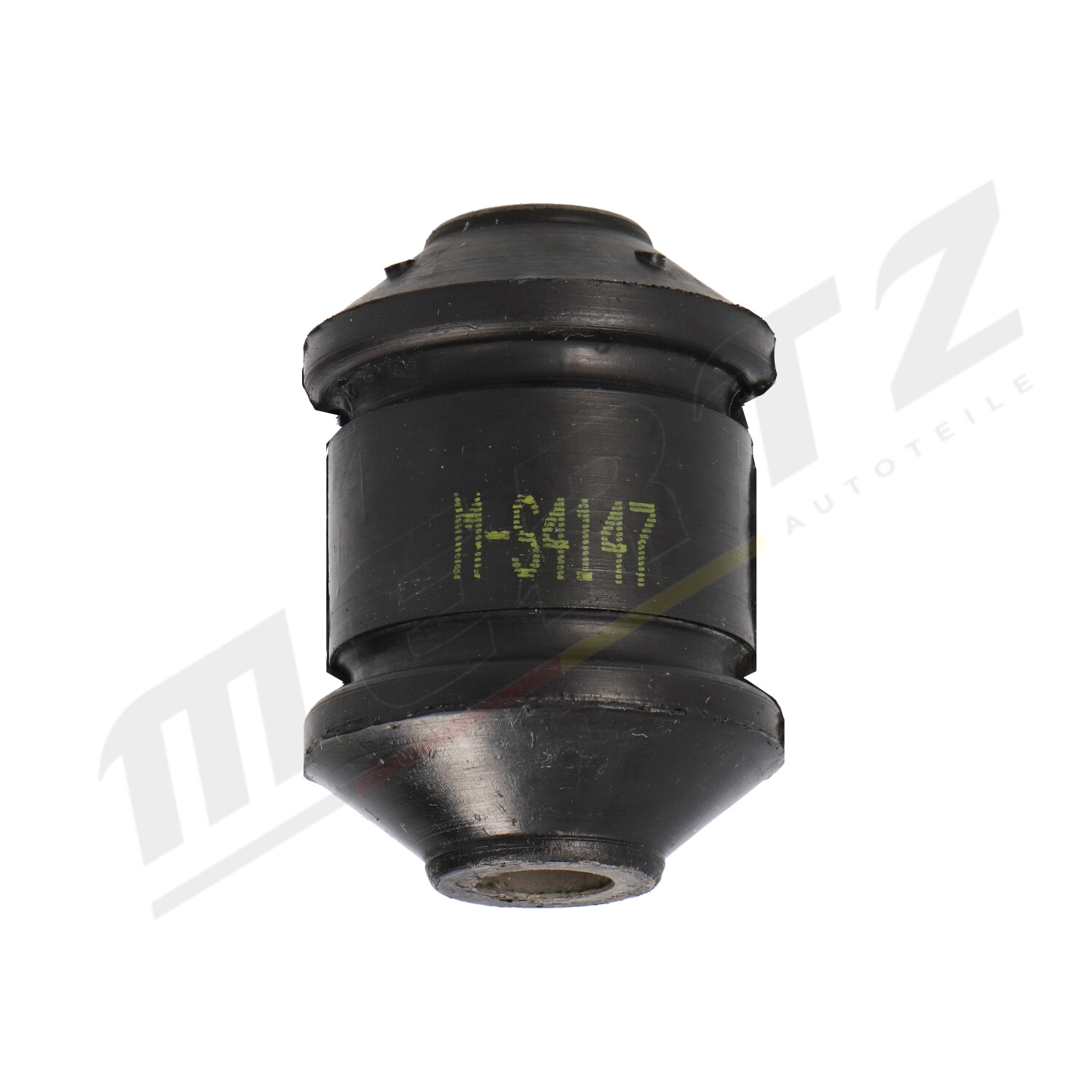 Supporto, Braccio oscillante - M-S4147 MERTZ