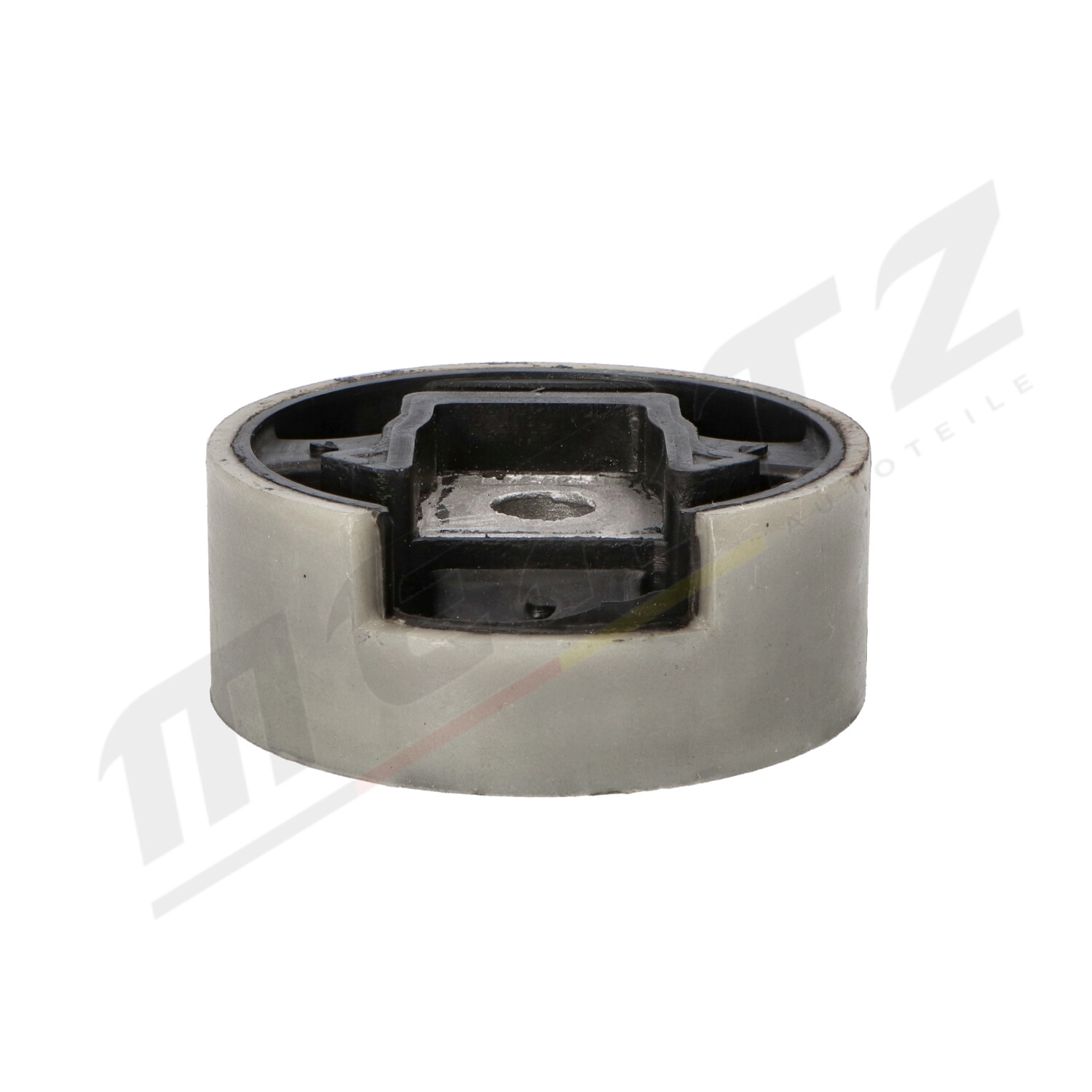 Engine Mounting - M-S4148 MERTZ