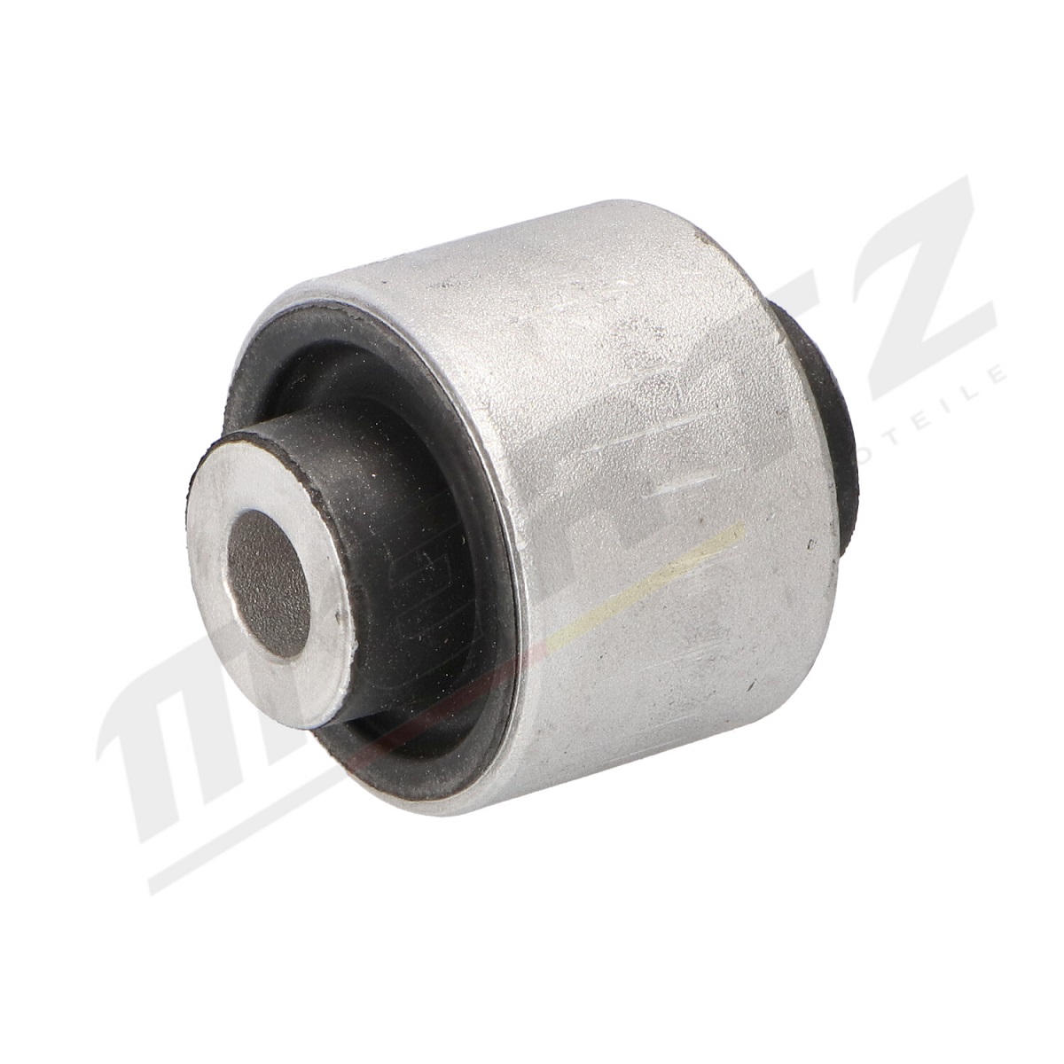Control Arm-/Trailing Arm Bush - M-S4150 MERTZ