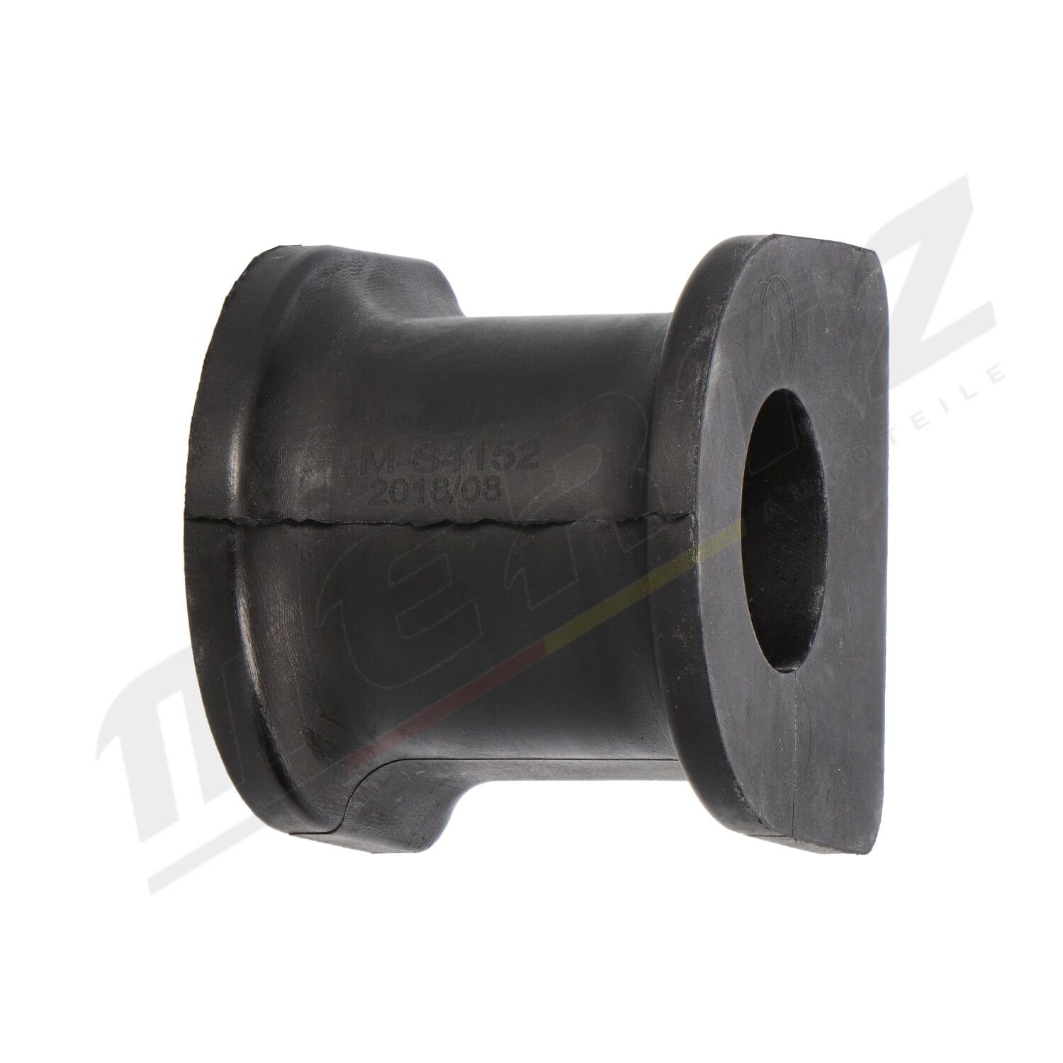 Stabiliser Mounting - M-S4152 MERTZ