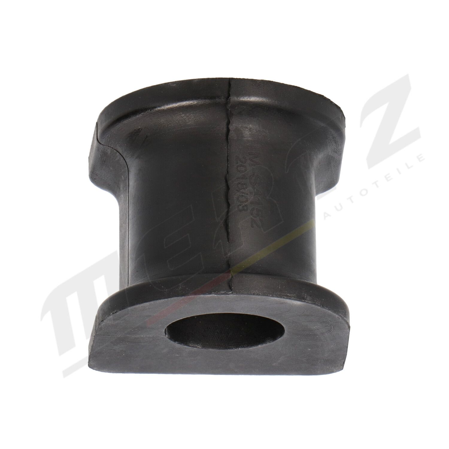 Stabiliser Mounting - M-S4152 MERTZ