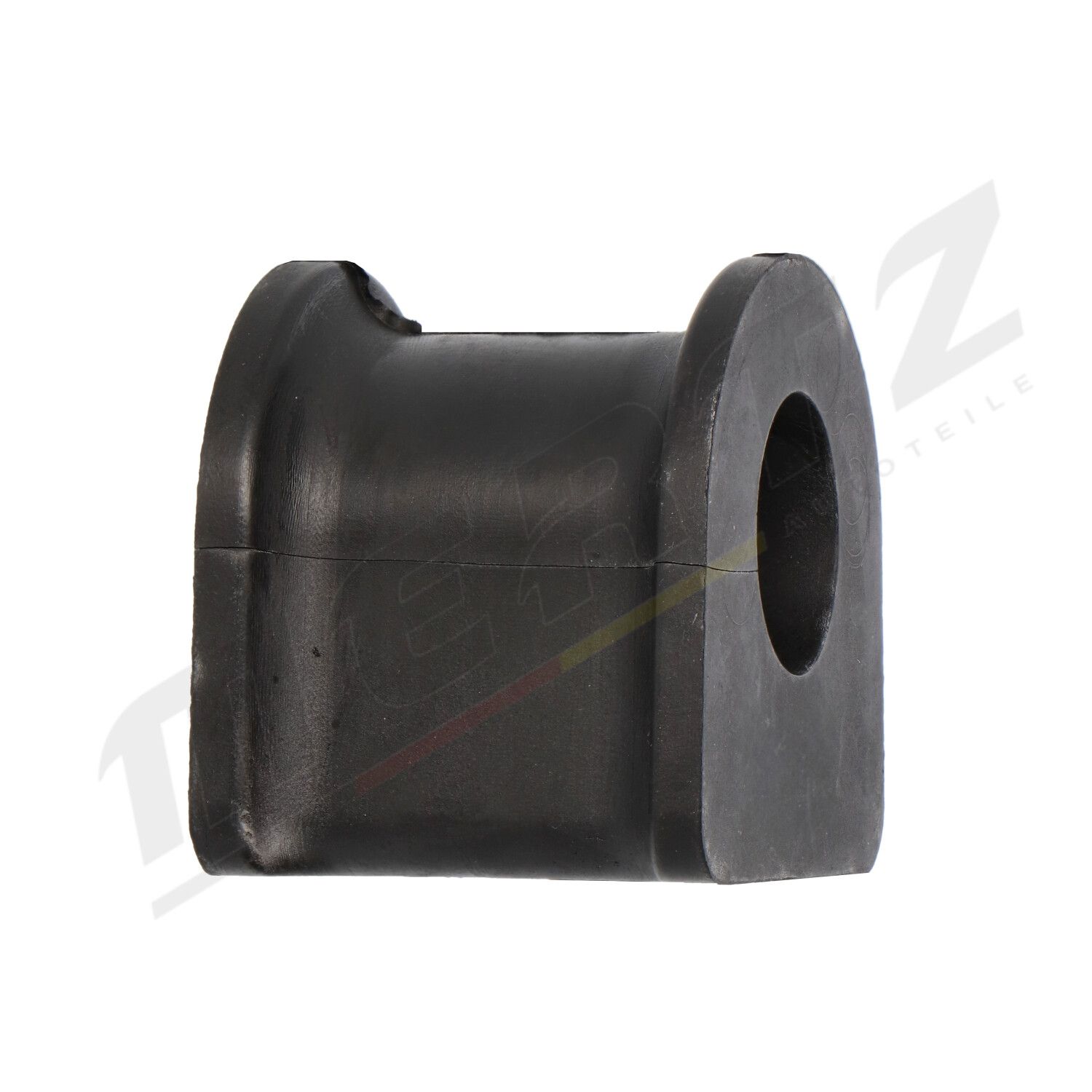Stabiliser Mounting - M-S4152 MERTZ