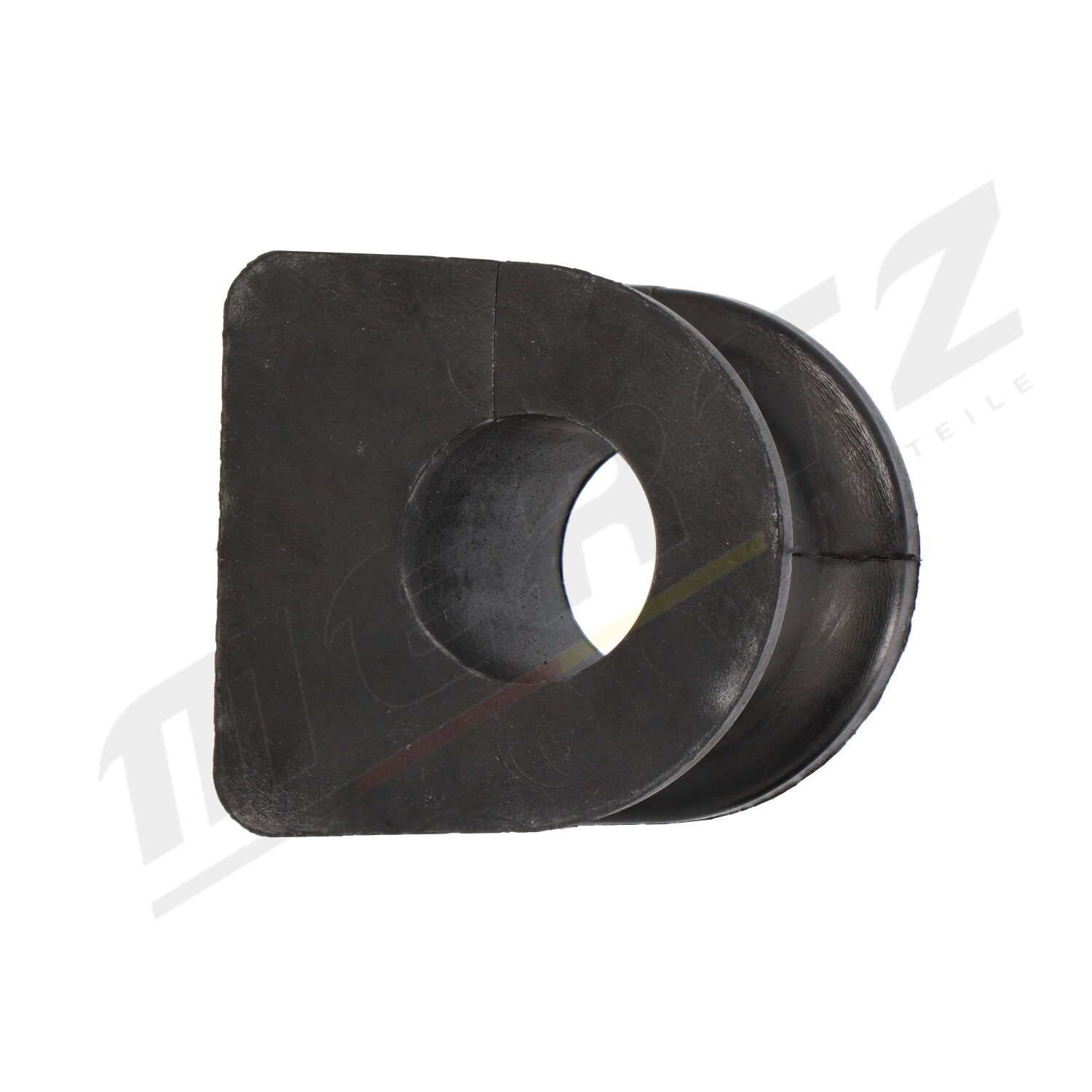Stabiliser Mounting - M-S4152 MERTZ