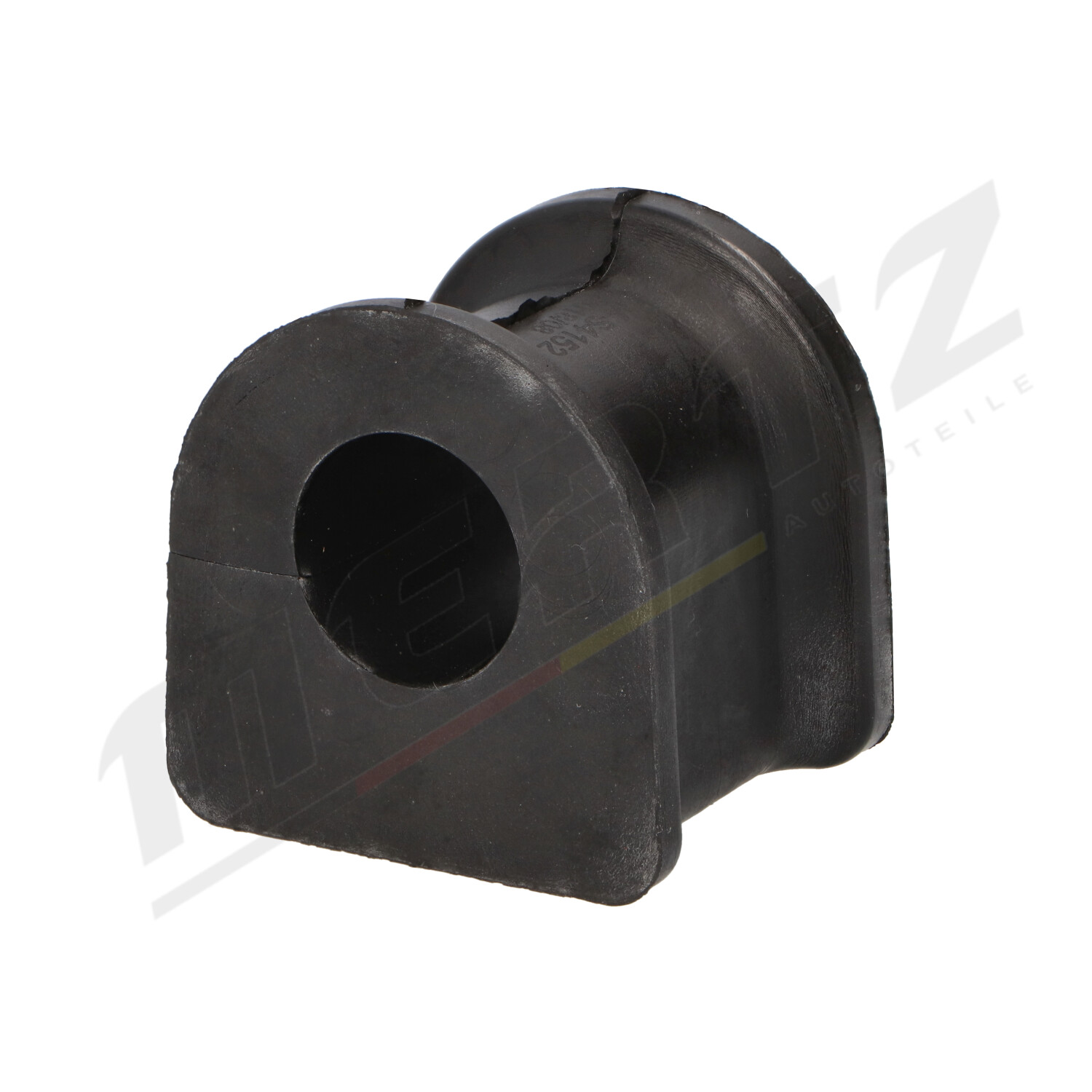 Stabiliser Mounting - M-S4152 MERTZ