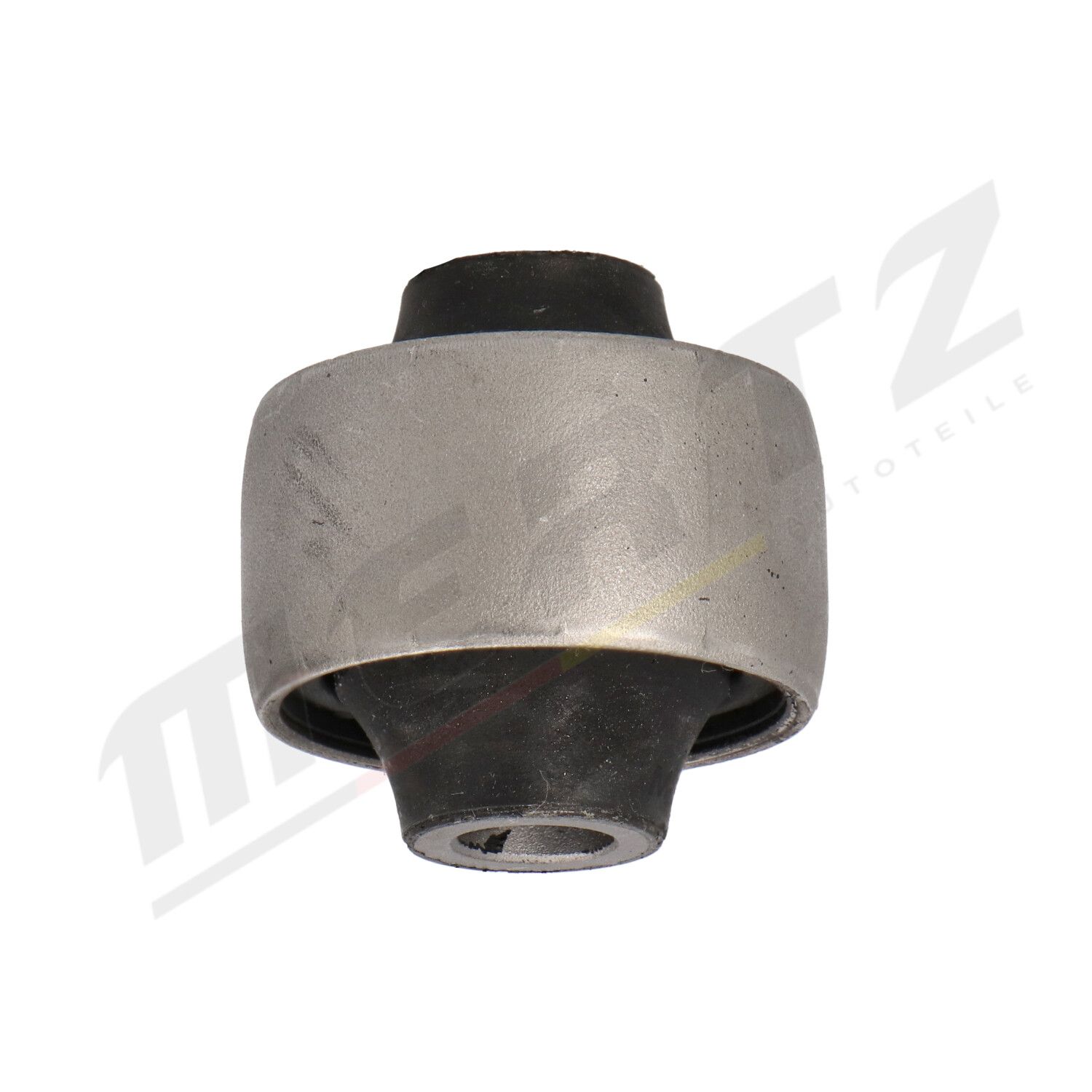 Control Arm-/Trailing Arm Bush - M-S4153 MERTZ