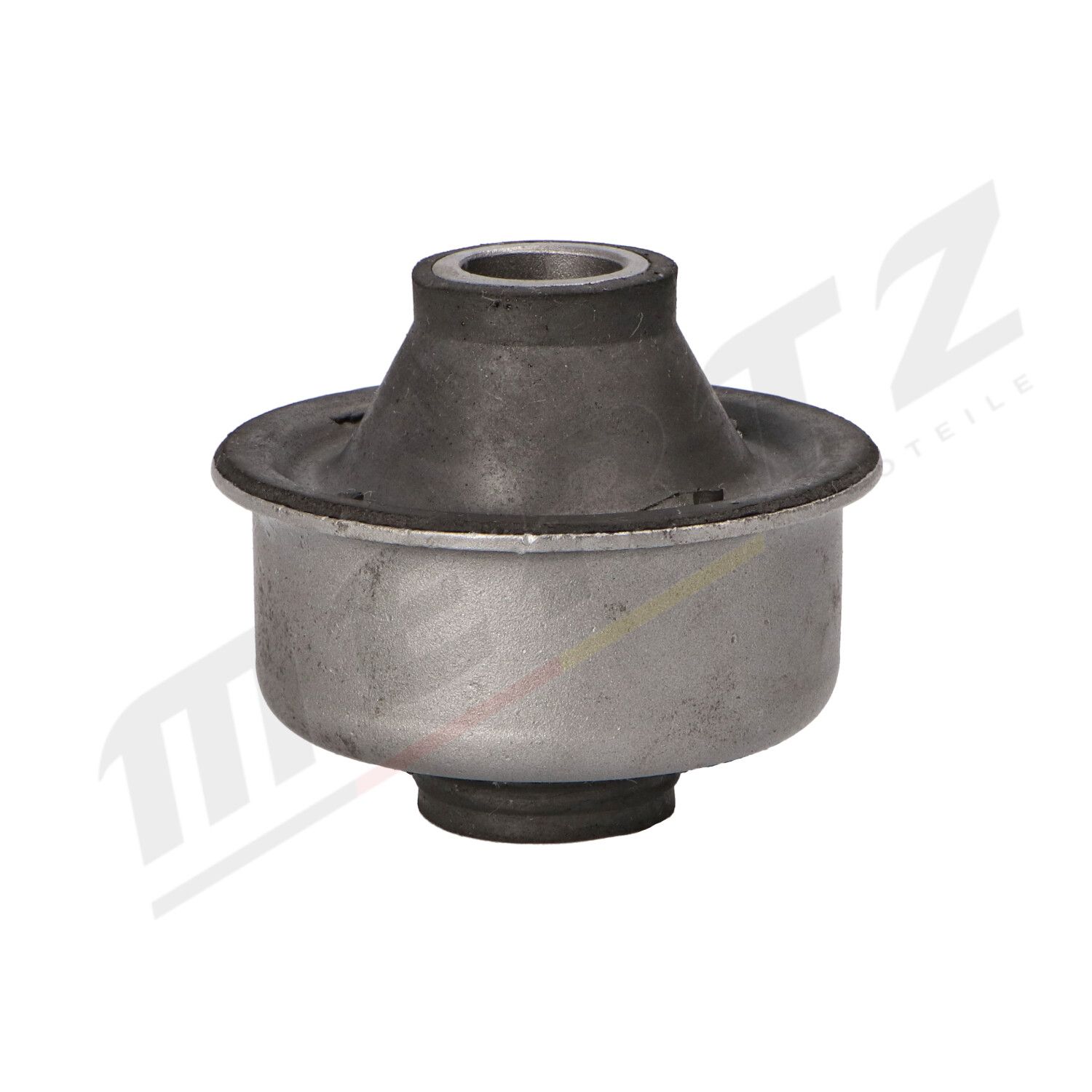Control Arm-/Trailing Arm Bush - M-S4155 MERTZ