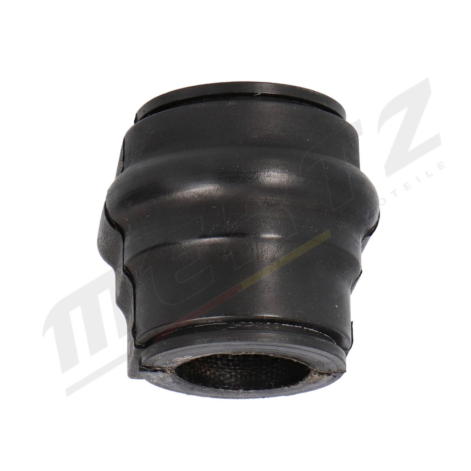 Stabiliser Mounting - M-S4159 MERTZ