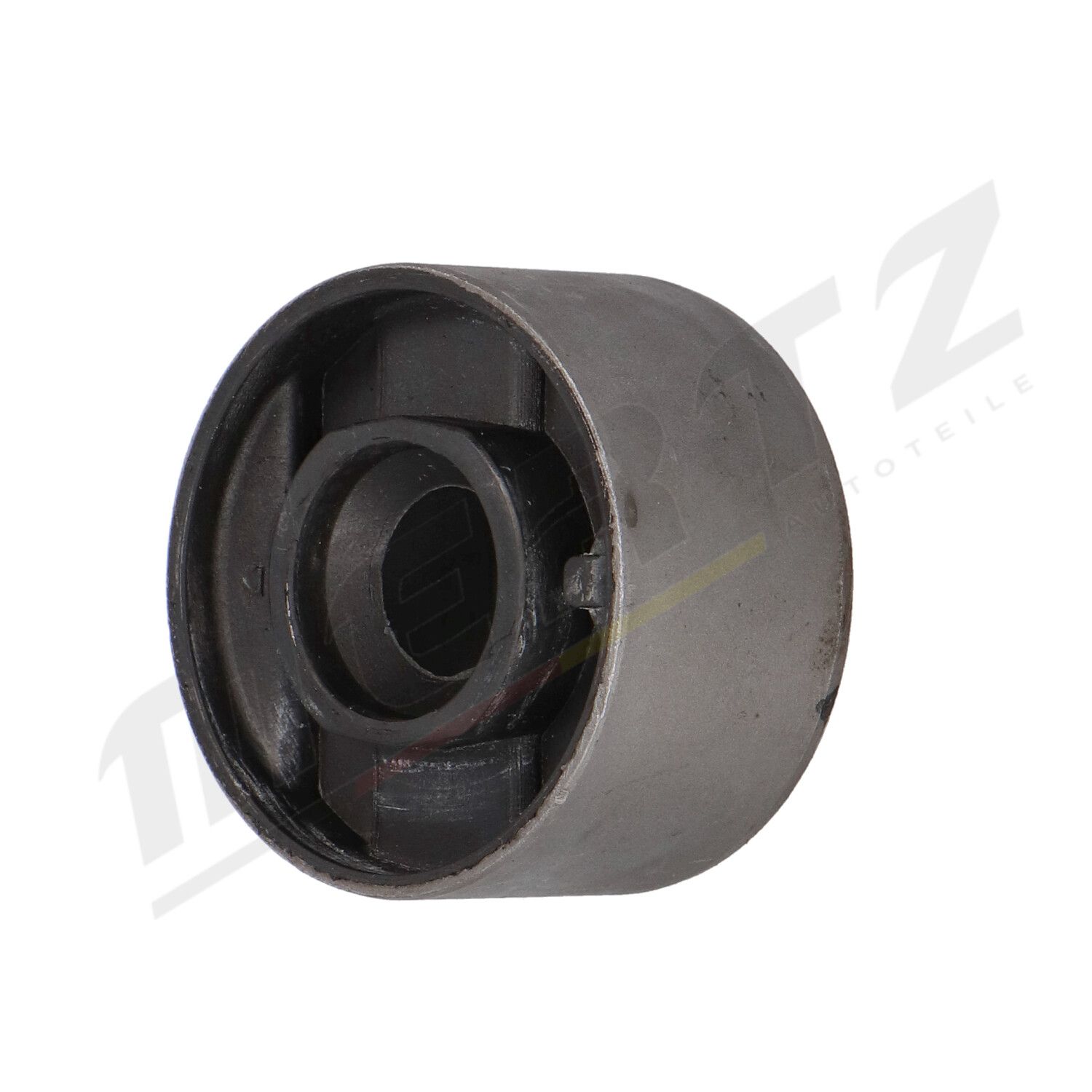 Control Arm-/Trailing Arm Bush - M-S4160 MERTZ