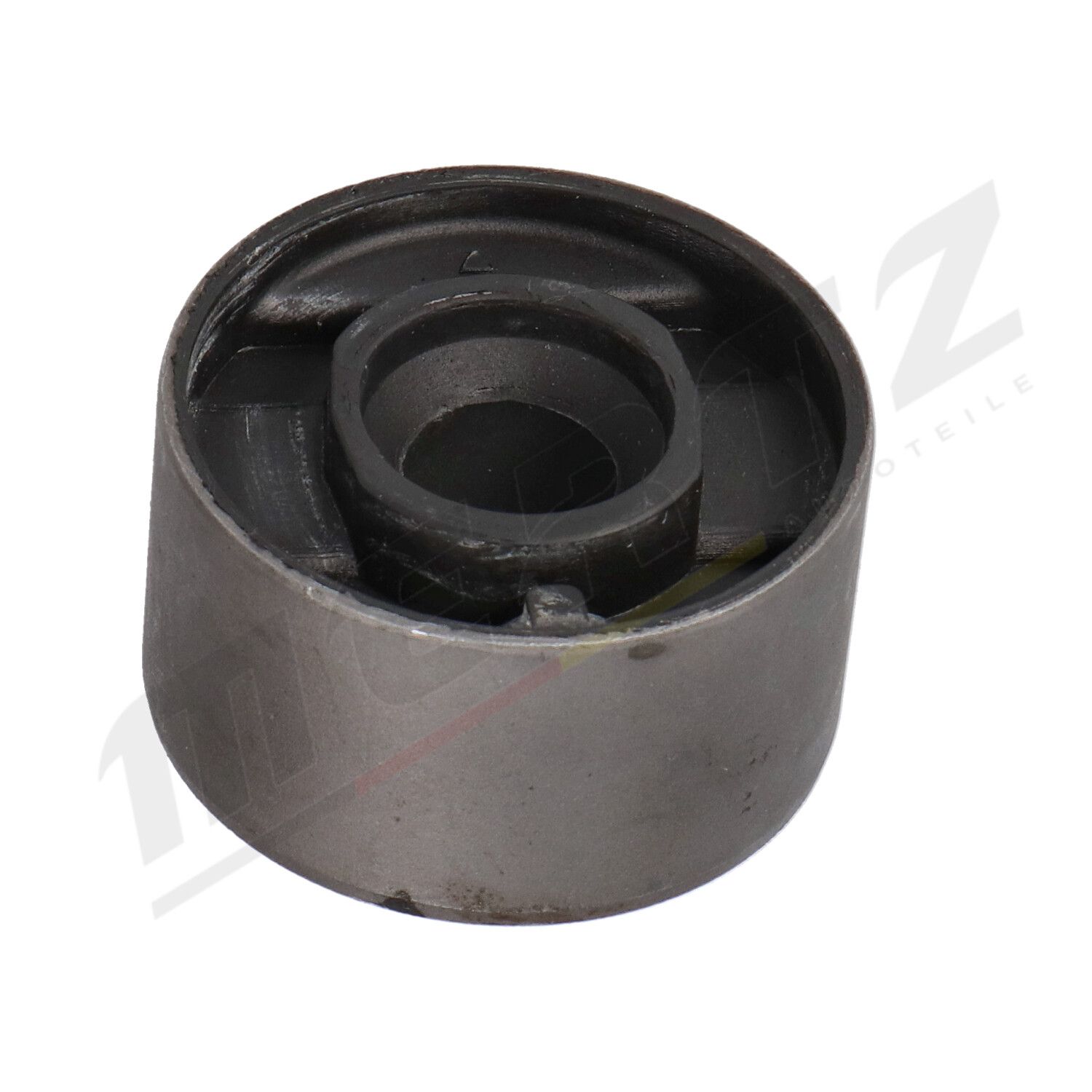 Control Arm-/Trailing Arm Bush - M-S4160 MERTZ
