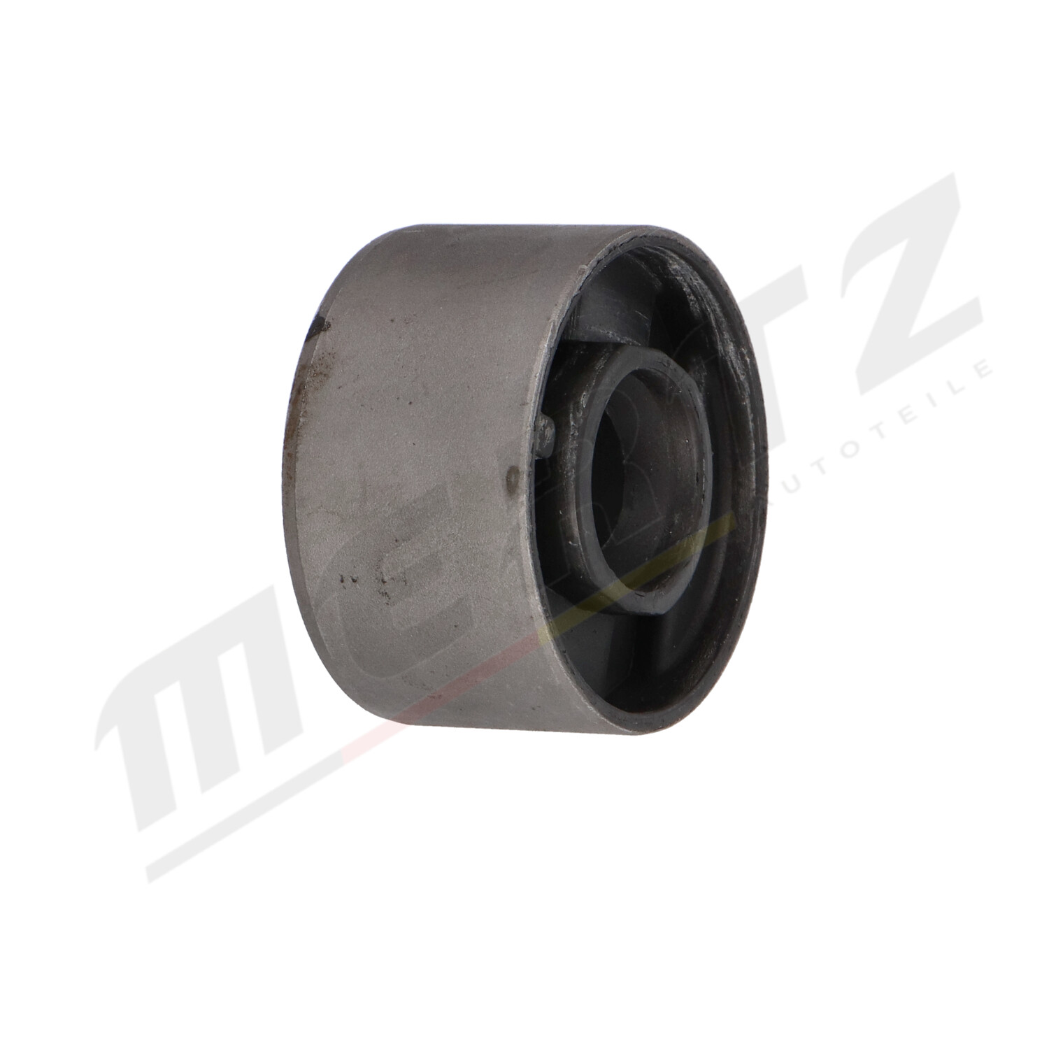 Control Arm-/Trailing Arm Bush - M-S4160 MERTZ
