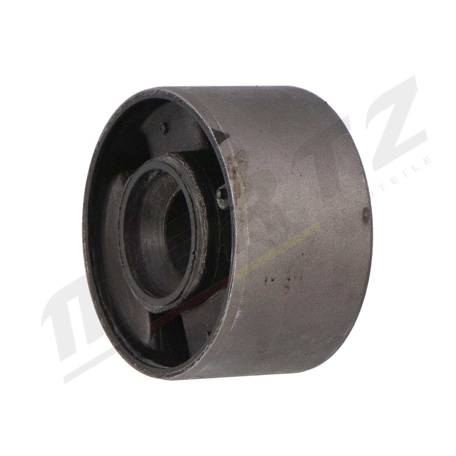 Control Arm-/Trailing Arm Bush - M-S4160 MERTZ