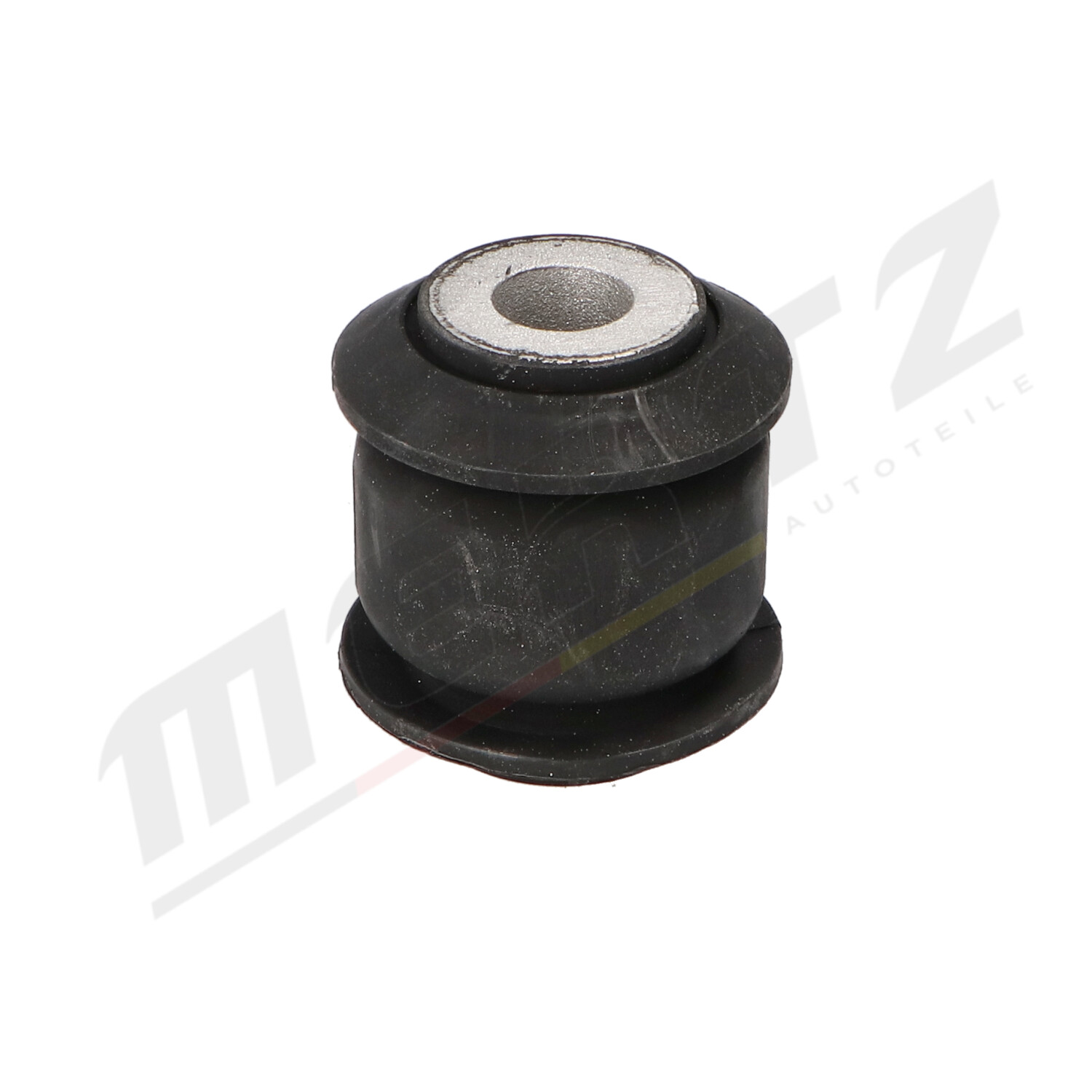 Control Arm-/Trailing Arm Bush - M-S4162 MERTZ