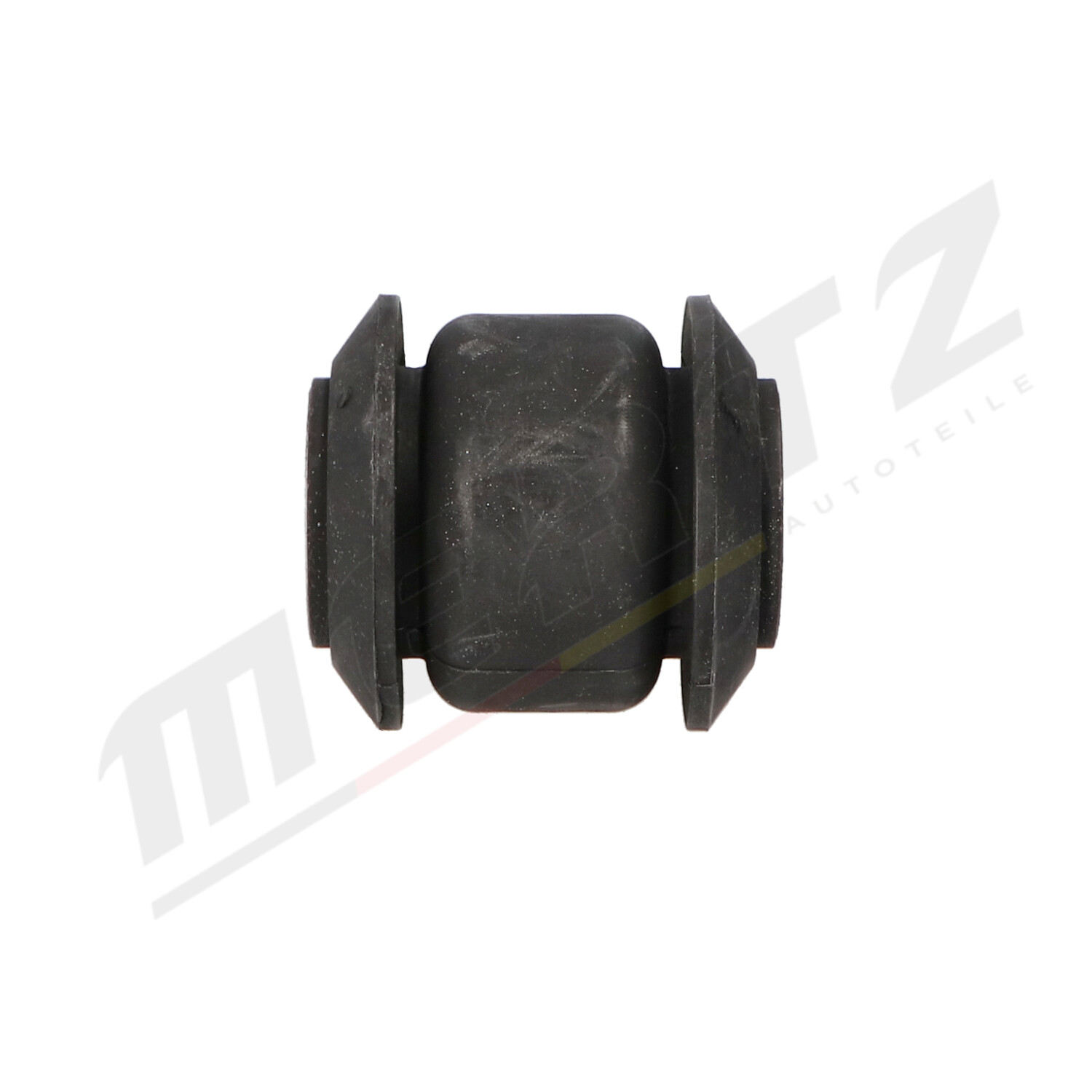 Control Arm-/Trailing Arm Bush - M-S4162 MERTZ