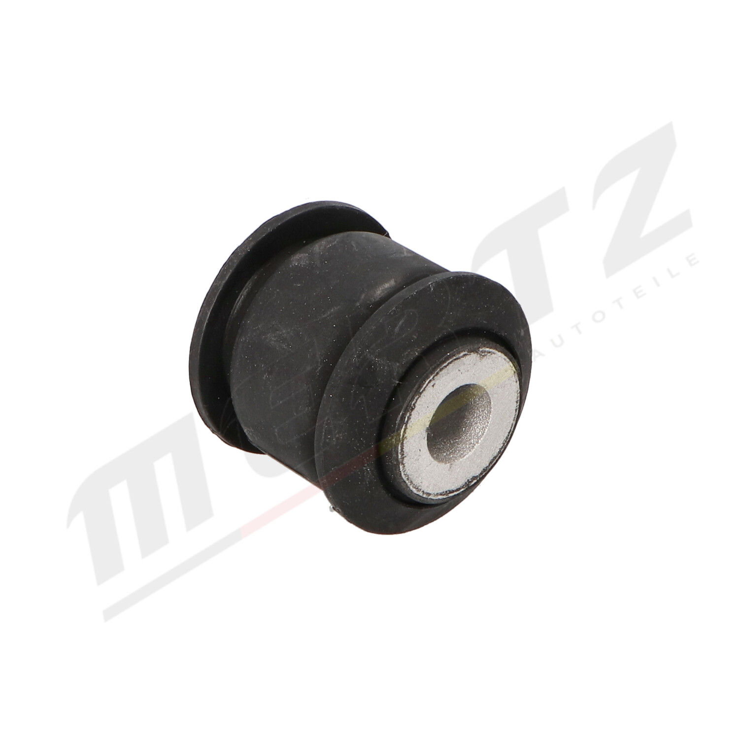 Control Arm-/Trailing Arm Bush - M-S4162 MERTZ