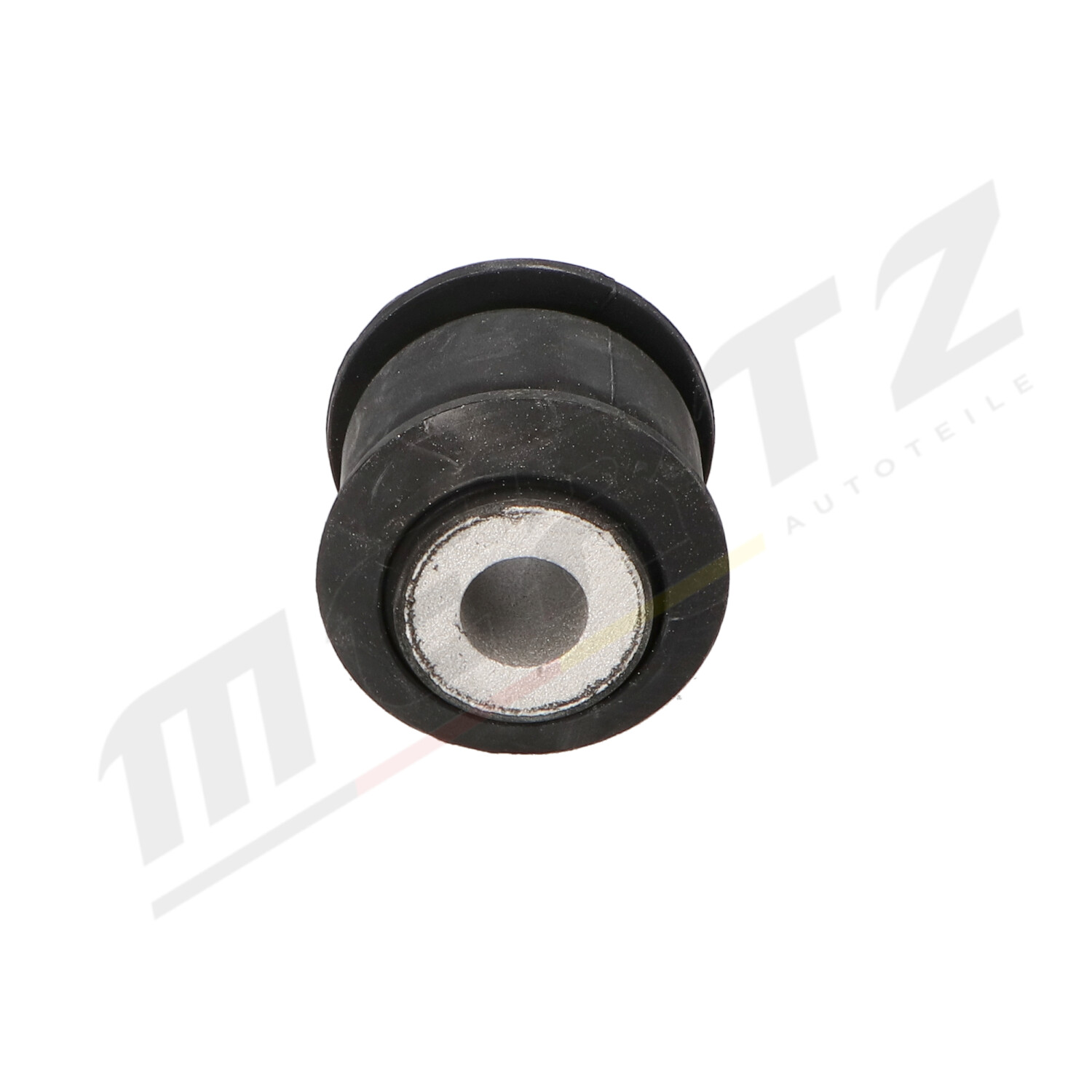 Control Arm-/Trailing Arm Bush - M-S4162 MERTZ