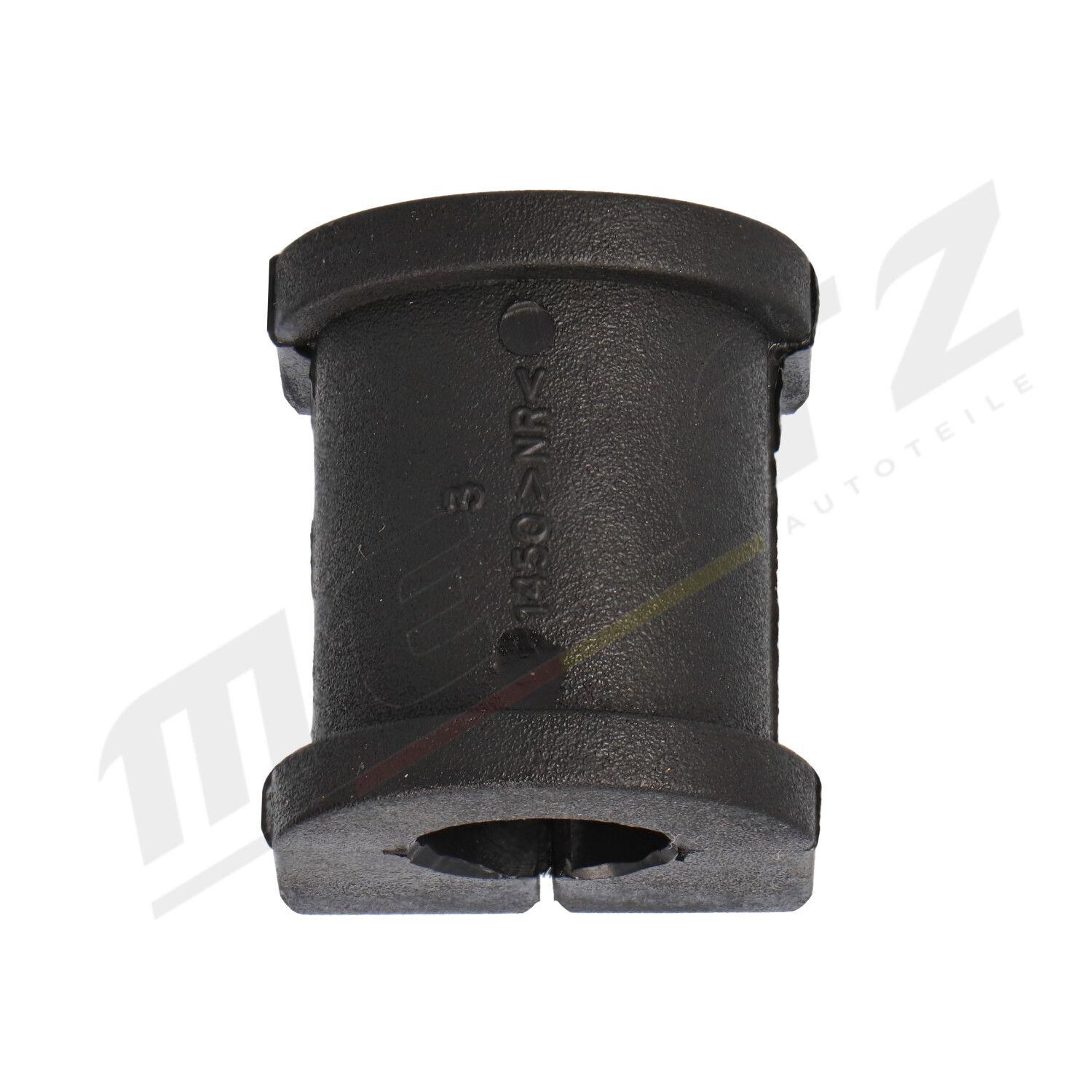 Stabiliser Mounting - M-S4165 MERTZ