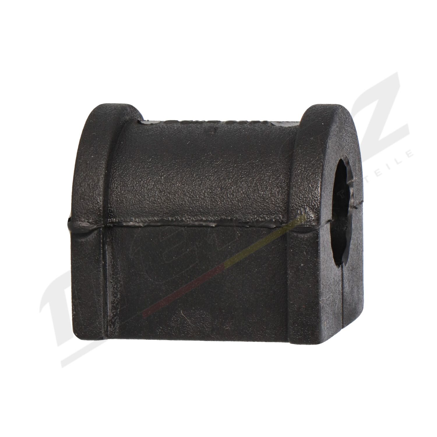 Stabiliser Mounting - M-S4165 MERTZ