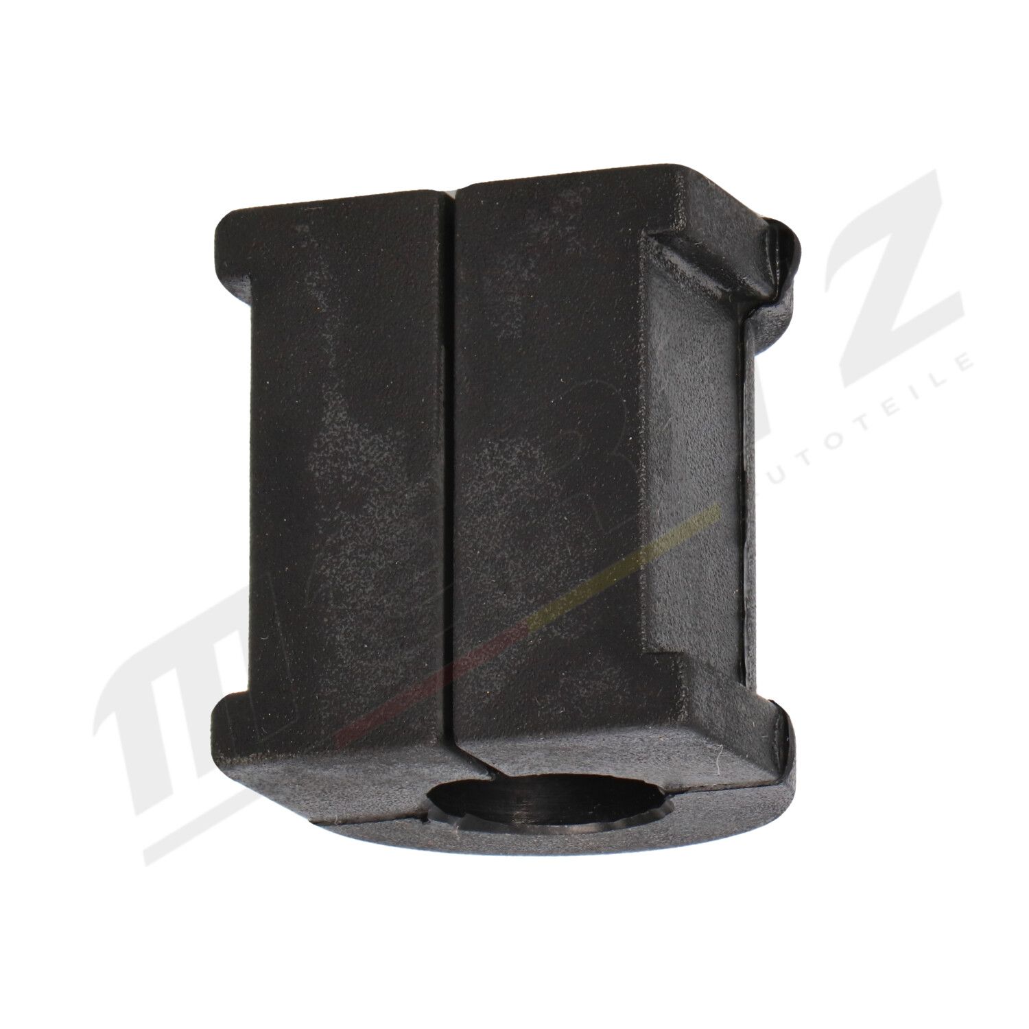Stabiliser Mounting - M-S4165 MERTZ