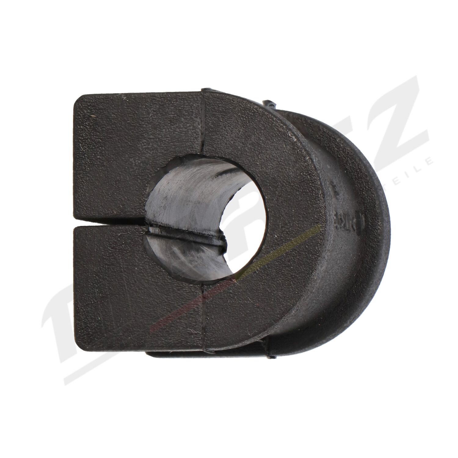 Stabiliser Mounting - M-S4165 MERTZ