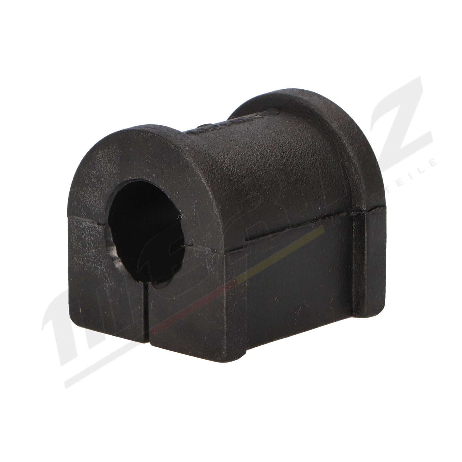 Stabiliser Mounting - M-S4165 MERTZ