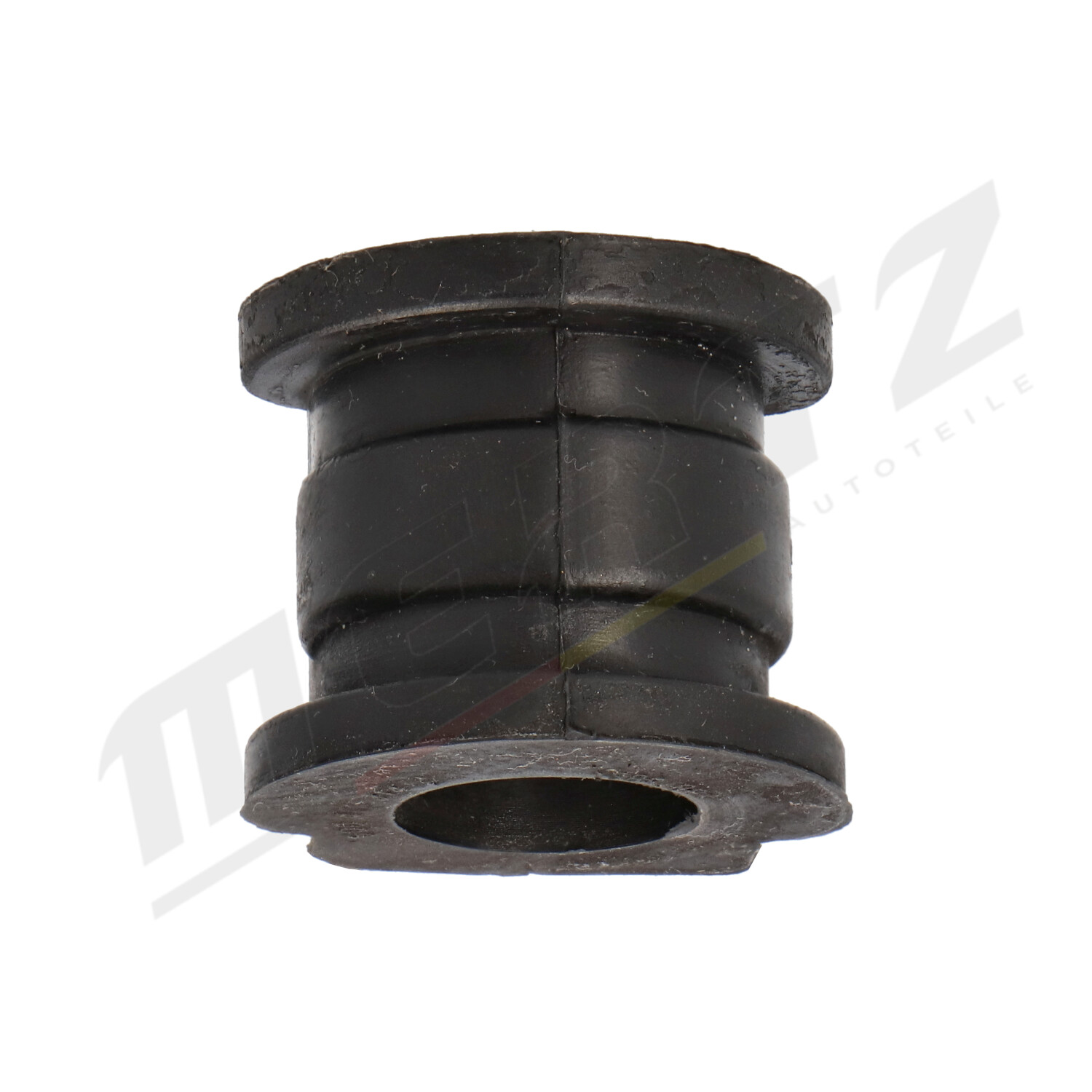 Stabiliser Mounting - M-S4166 MERTZ