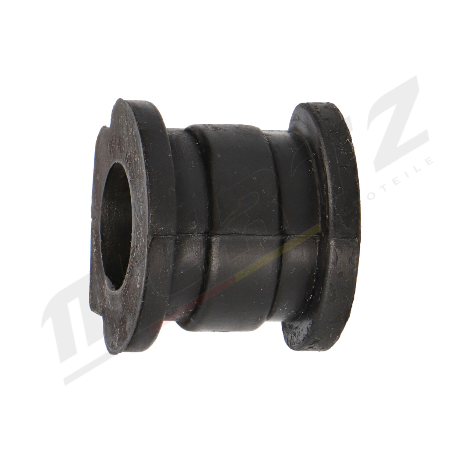 Stabiliser Mounting - M-S4166 MERTZ