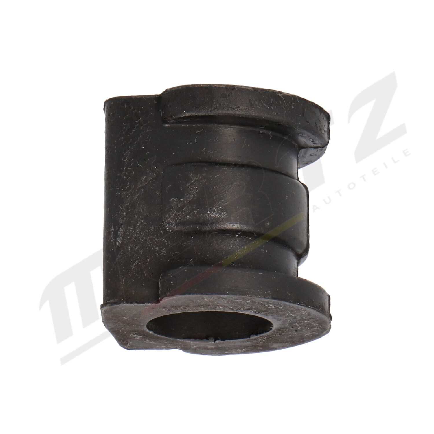 Stabiliser Mounting - M-S4166 MERTZ