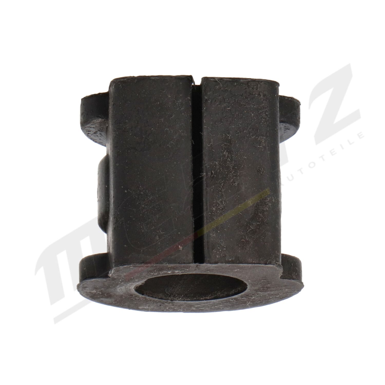 Stabiliser Mounting - M-S4166 MERTZ