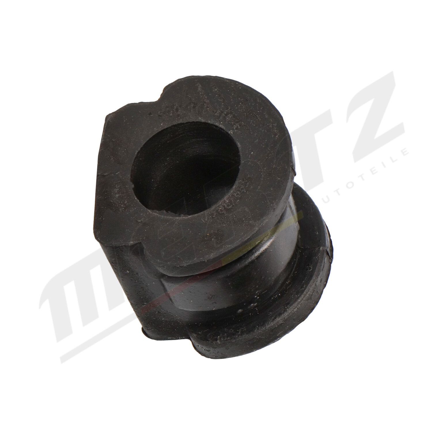 Stabiliser Mounting - M-S4166 MERTZ