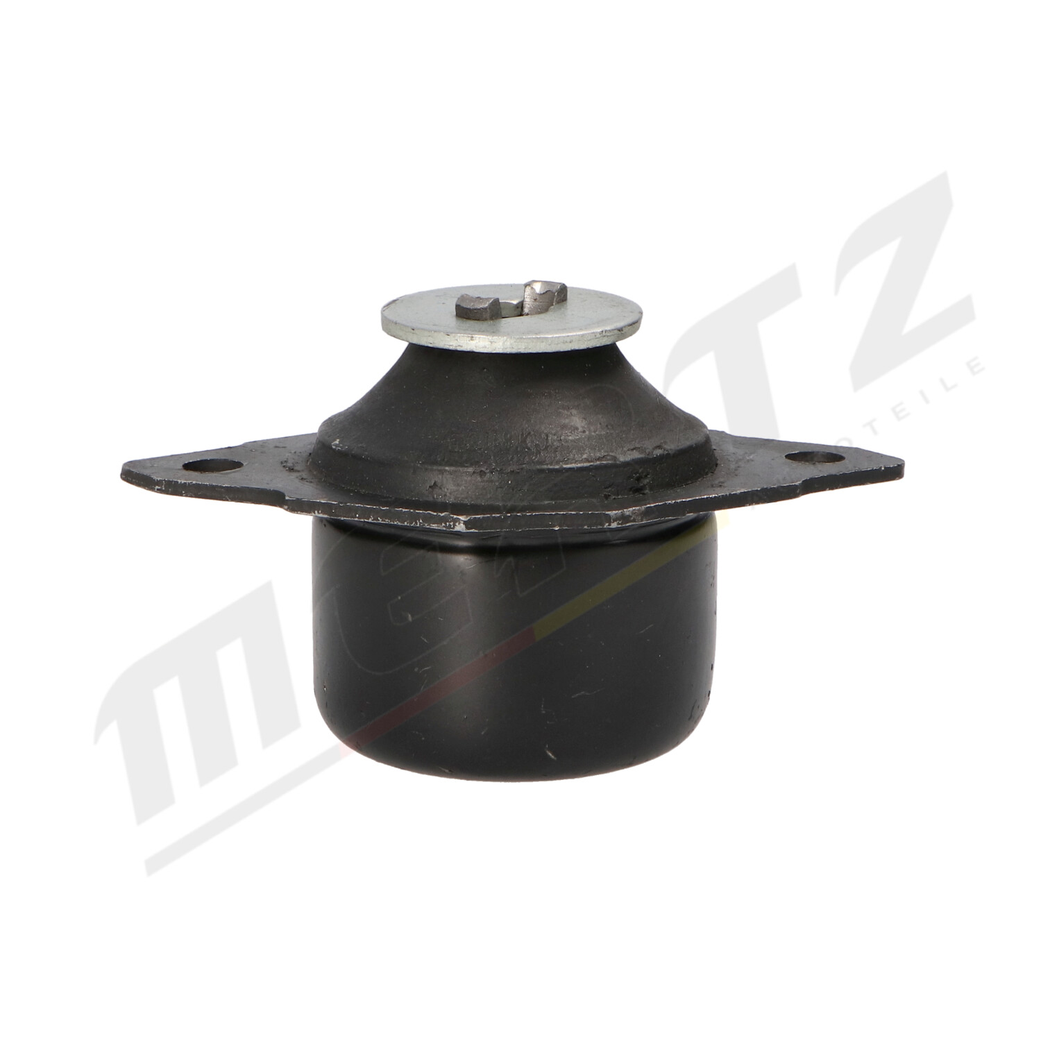 Engine Mounting - M-S4167 MERTZ