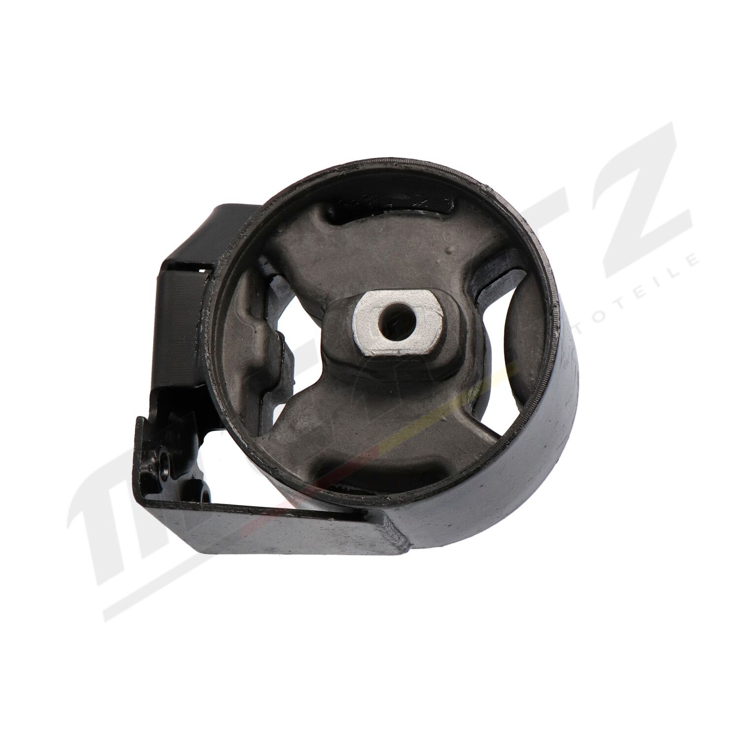 Engine Mounting - M-S4168 MERTZ