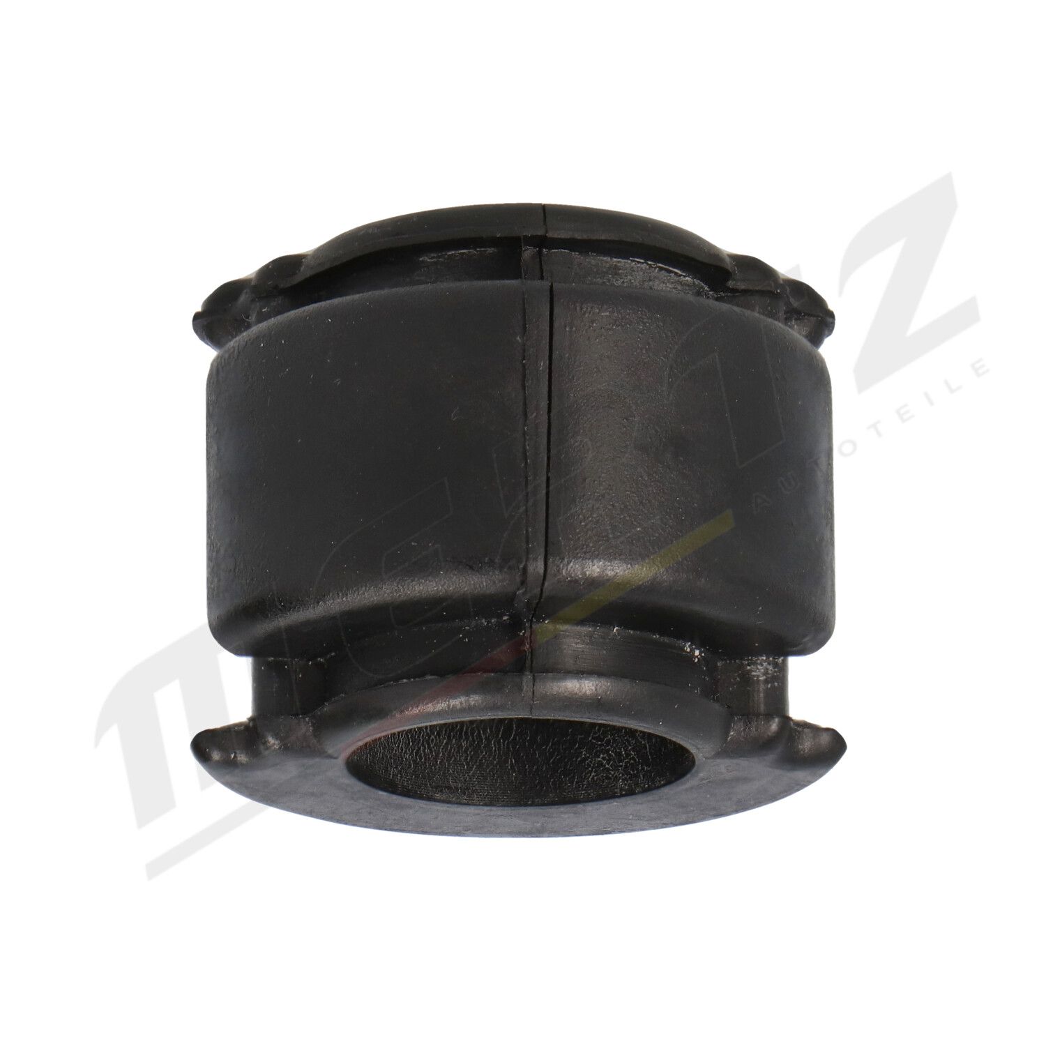 Stabiliser Mounting - M-S4169 MERTZ