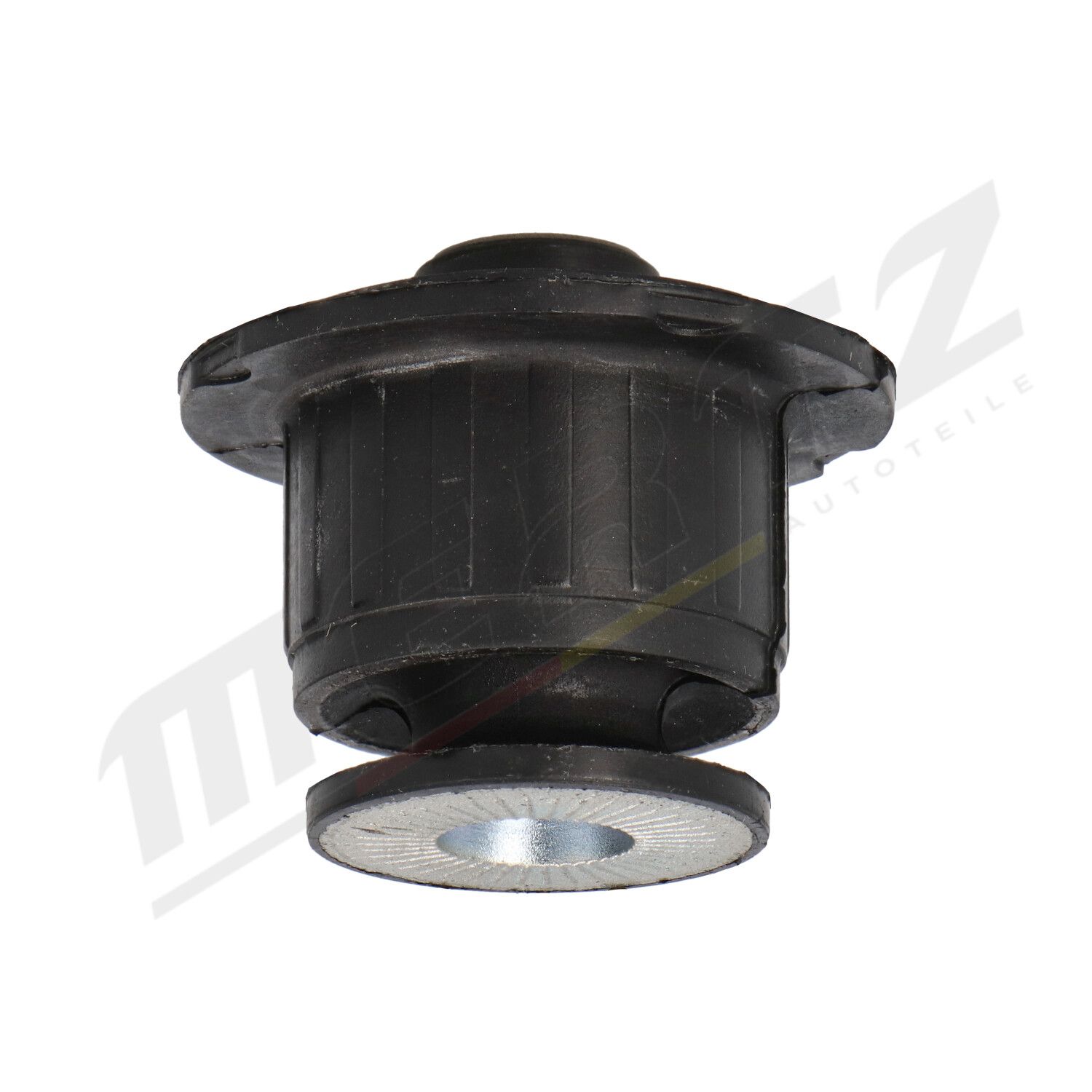 Control Arm-/Trailing Arm Bush - M-S4170 MERTZ