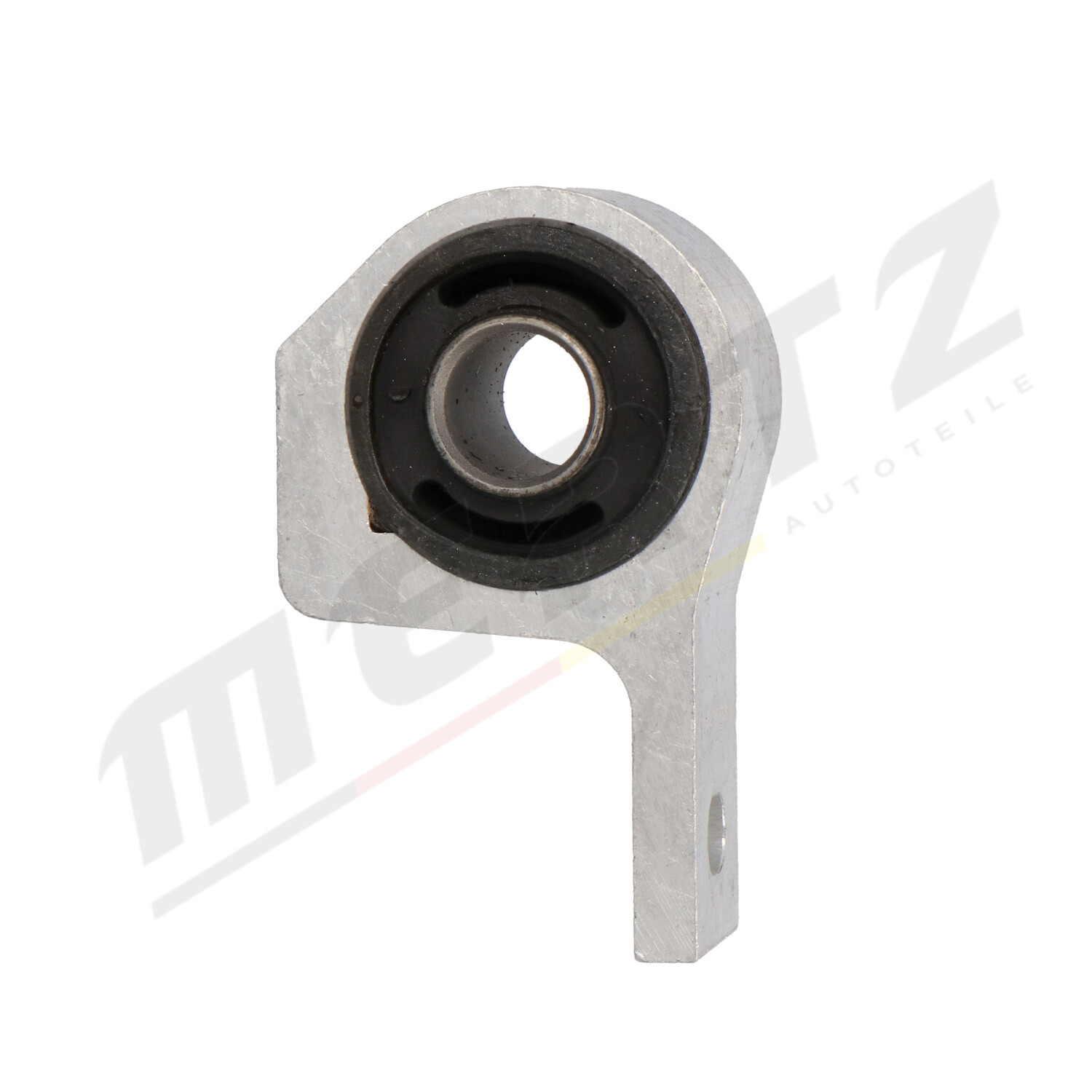 Control Arm-/Trailing Arm Bush - M-S4173 MERTZ
