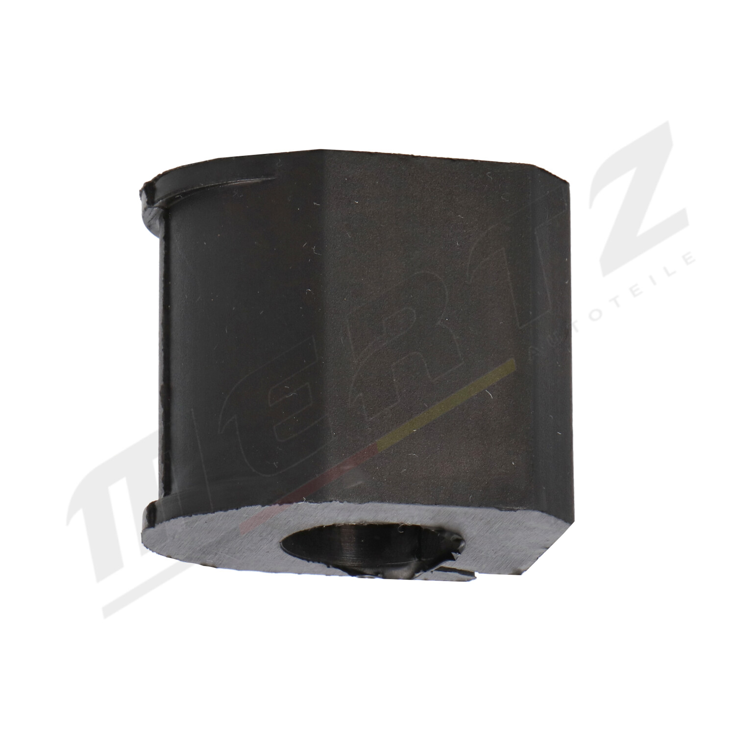 Stabiliser Mounting - M-S4176 MERTZ