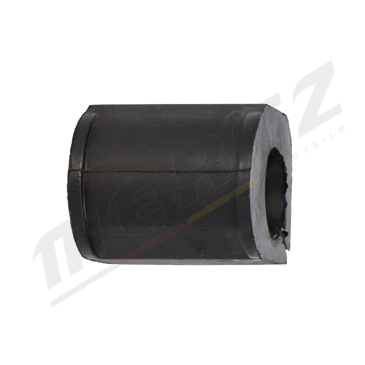 Stabiliser Mounting - M-S4176 MERTZ