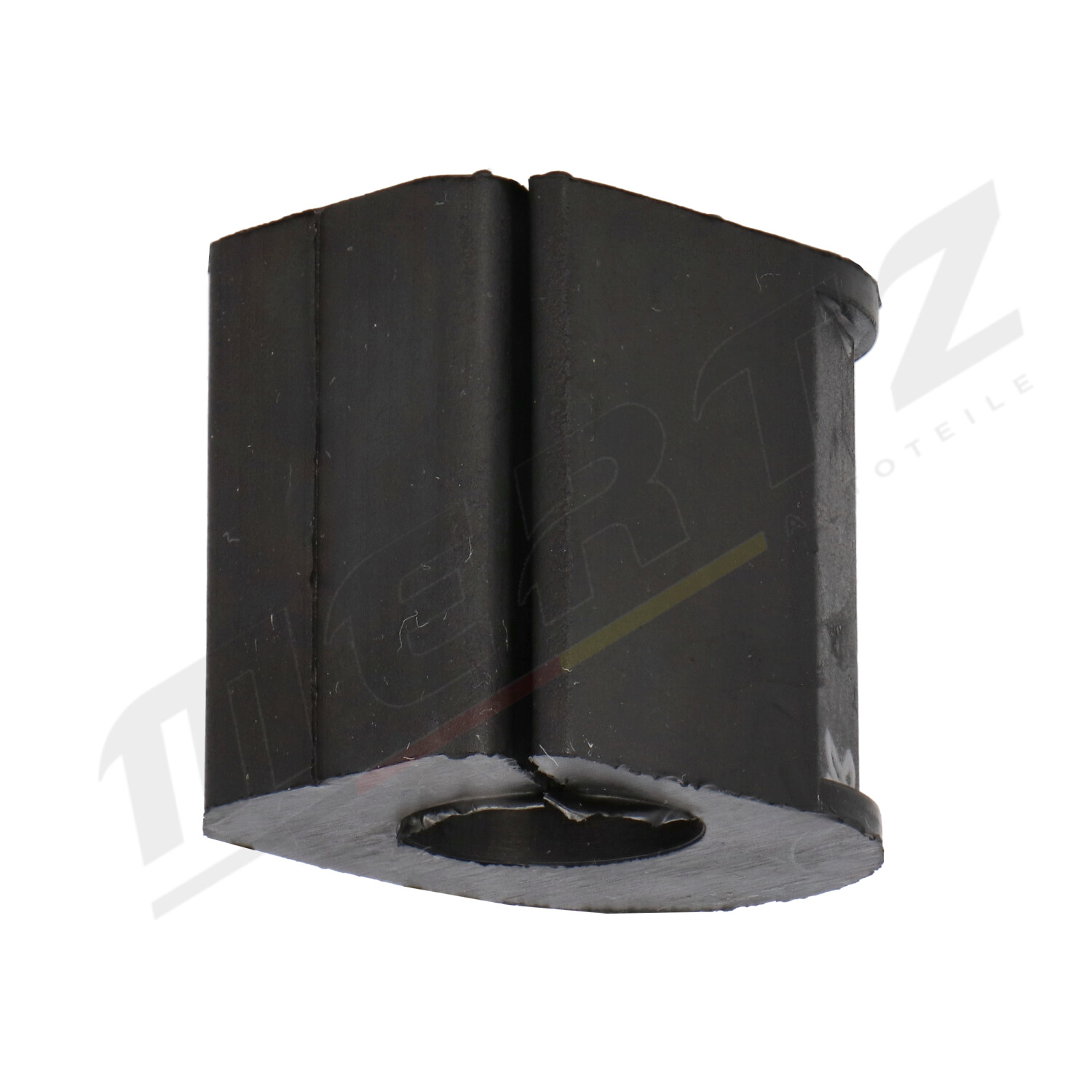 Stabiliser Mounting - M-S4176 MERTZ