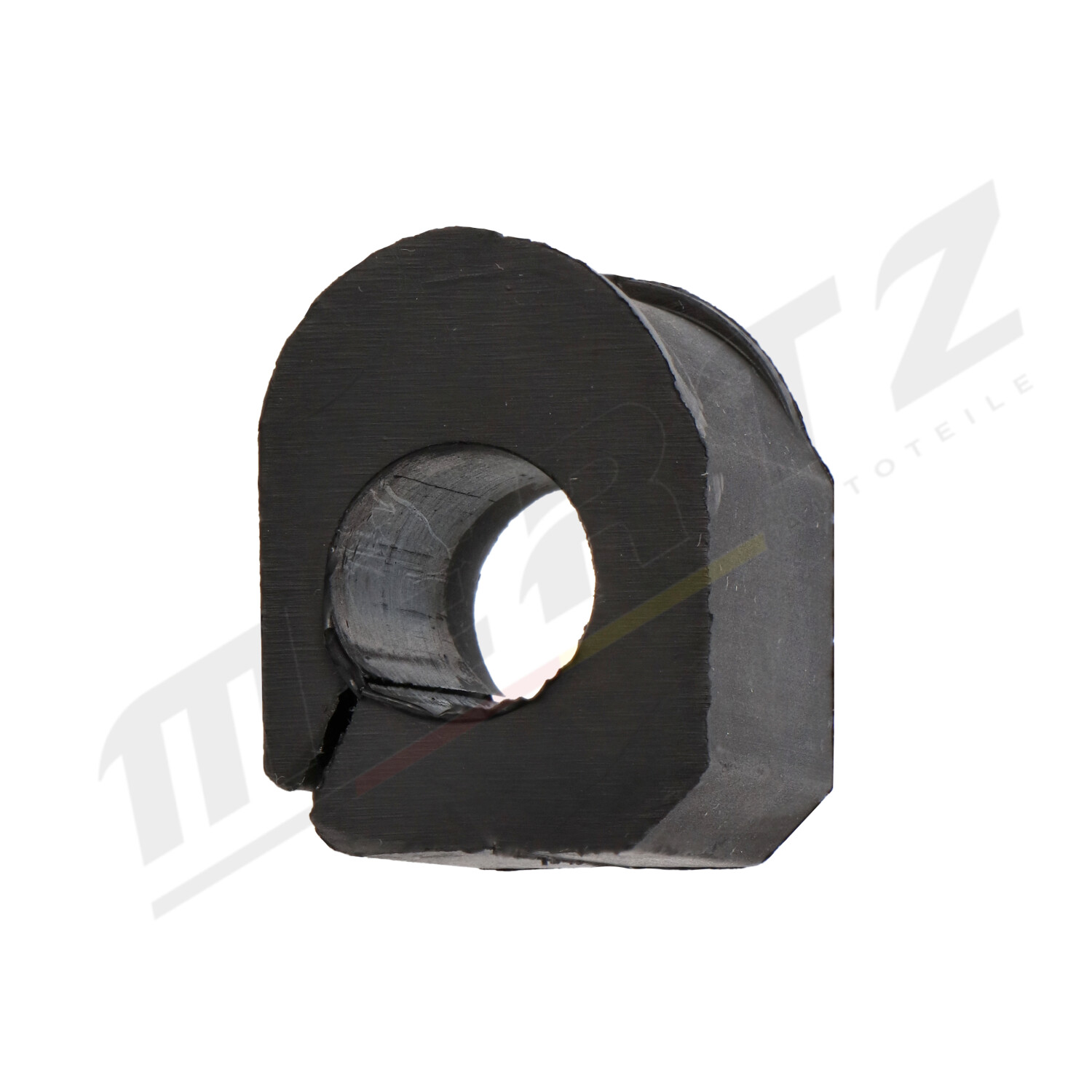 Stabiliser Mounting - M-S4176 MERTZ