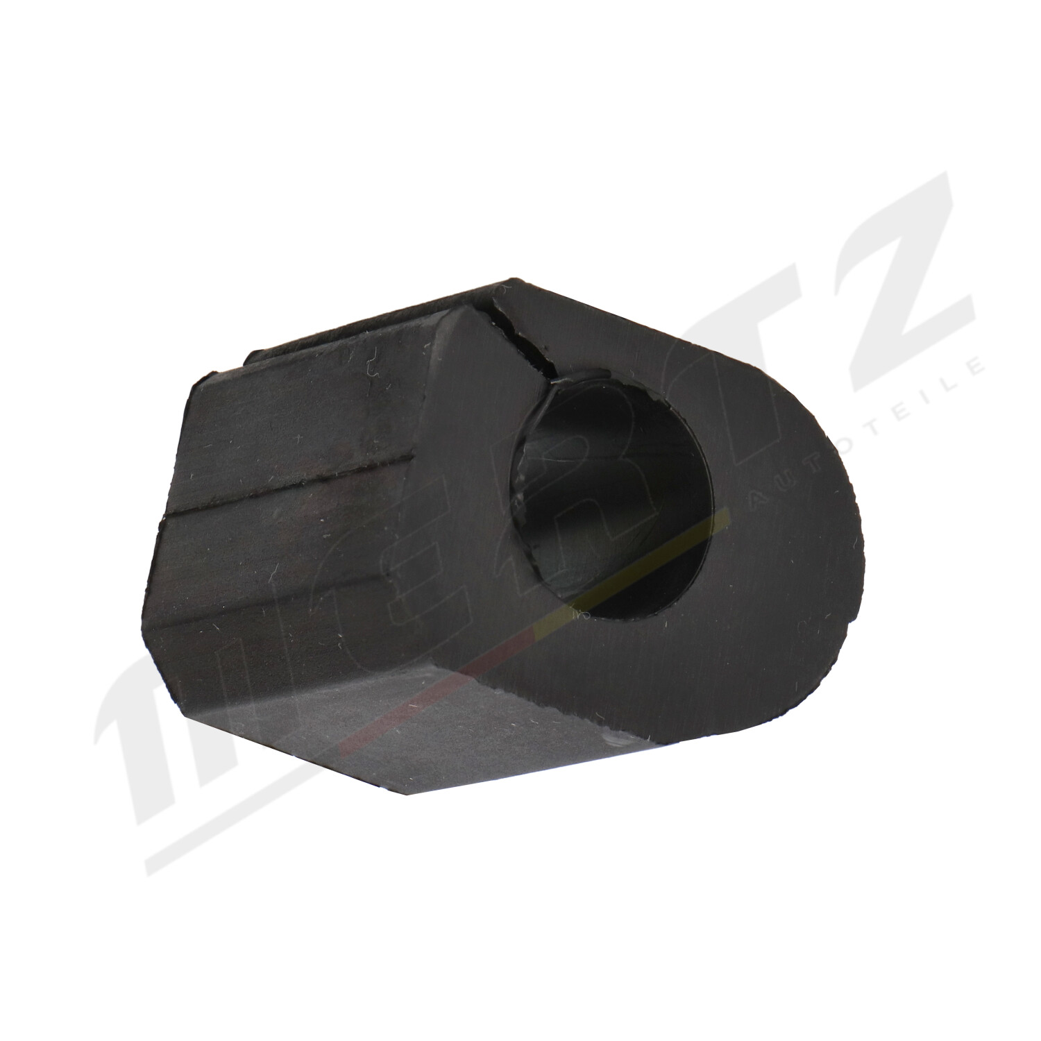 Stabiliser Mounting - M-S4176 MERTZ