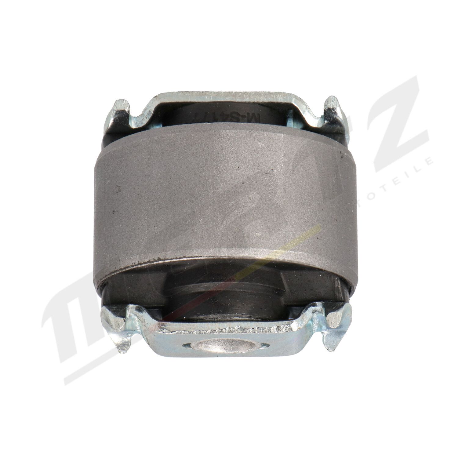 Control Arm-/Trailing Arm Bush - M-S4177 MERTZ