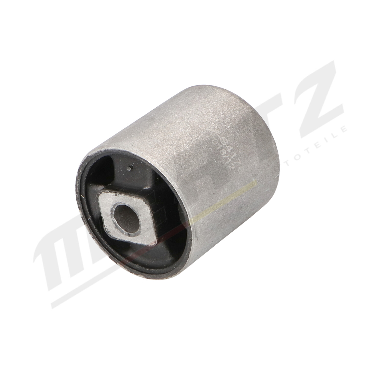 valdymo svirties/išilginių svirčių įvorė - M-S4178 MERTZ
