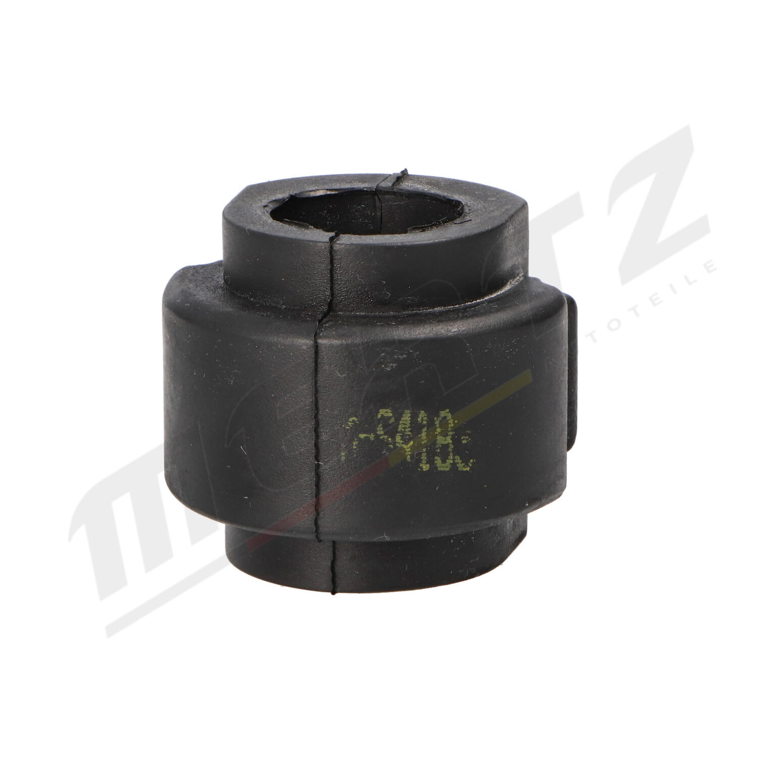 Stabiliser Mounting - M-S4183 MERTZ