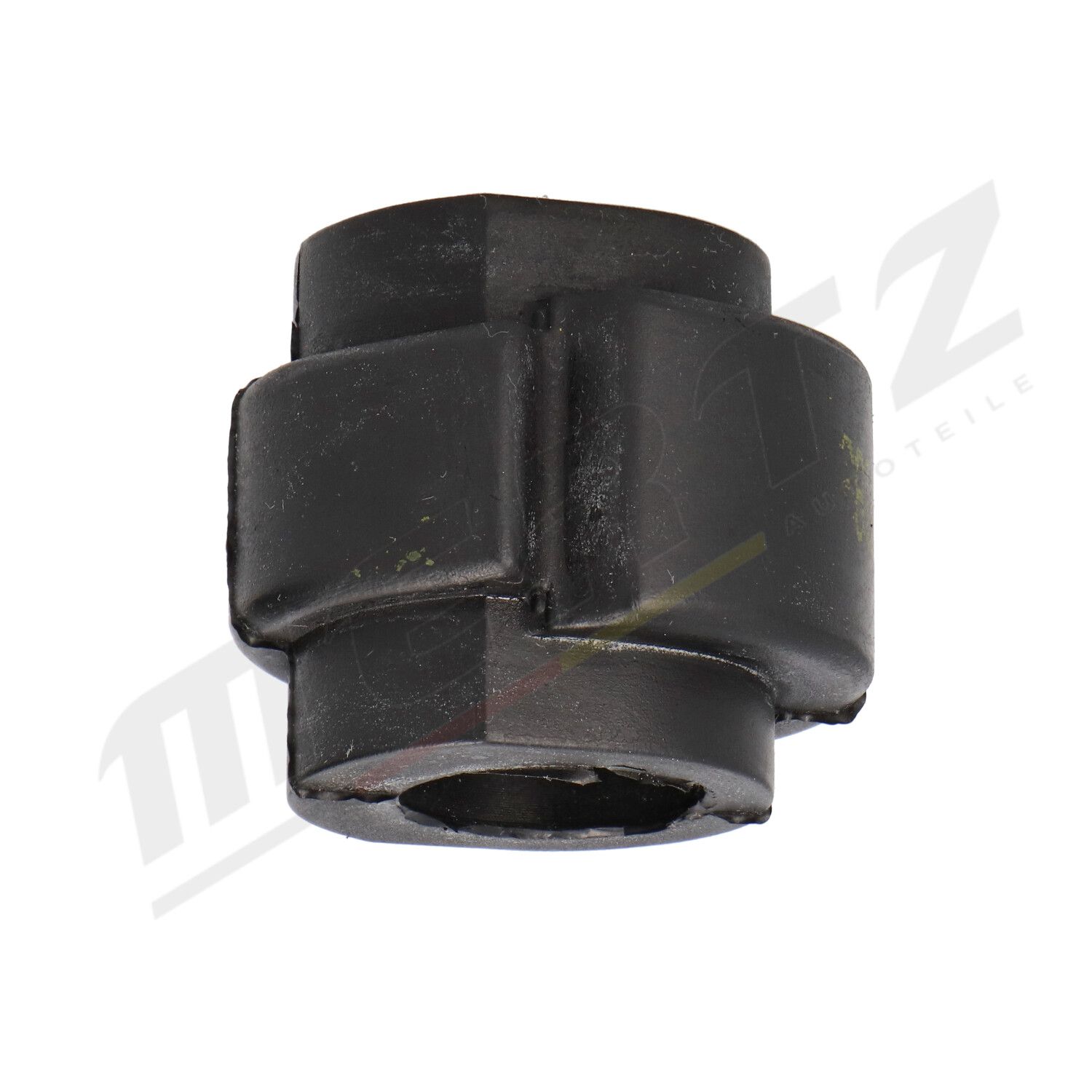 Stabiliser Mounting - M-S4183 MERTZ