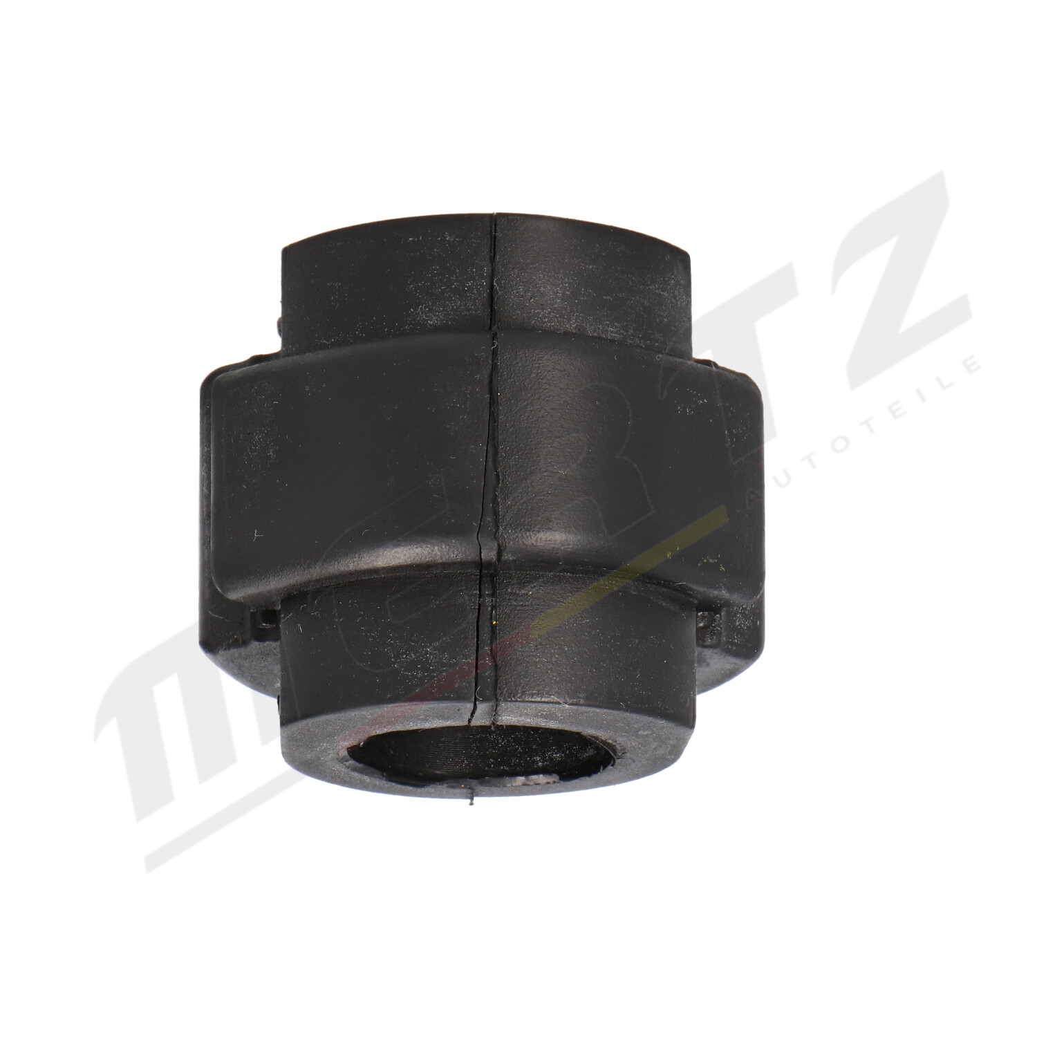 Stabiliser Mounting - M-S4183 MERTZ