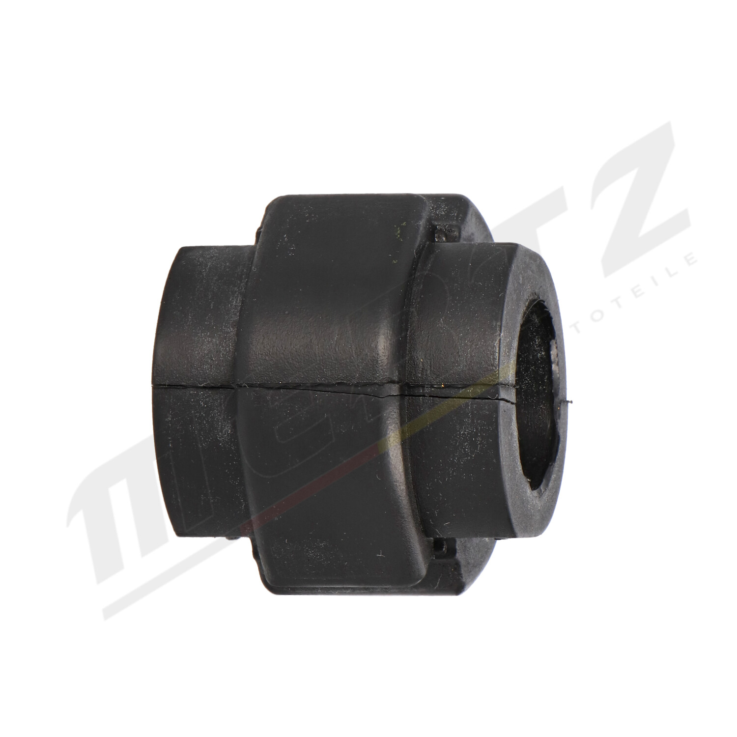 Stabiliser Mounting - M-S4183 MERTZ